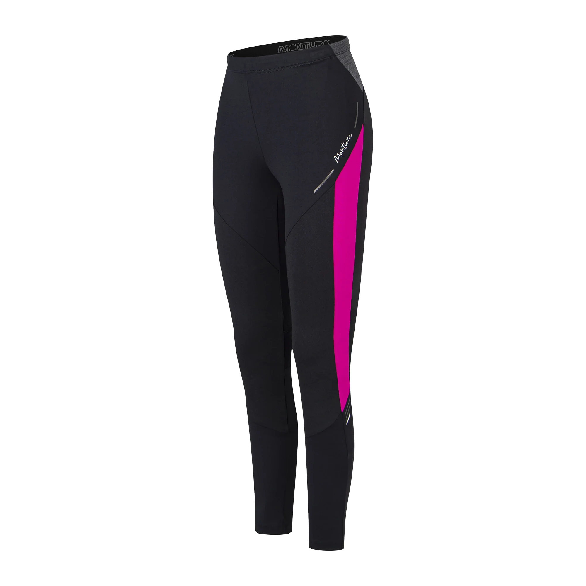 PHOENIX PANTS WOMAN - Image 10