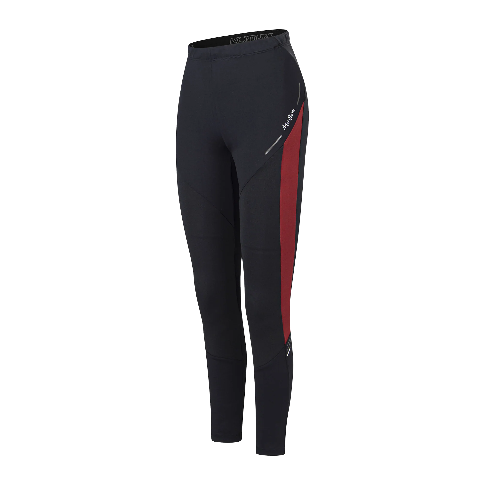PHOENIX PANTS WOMAN - Image 11