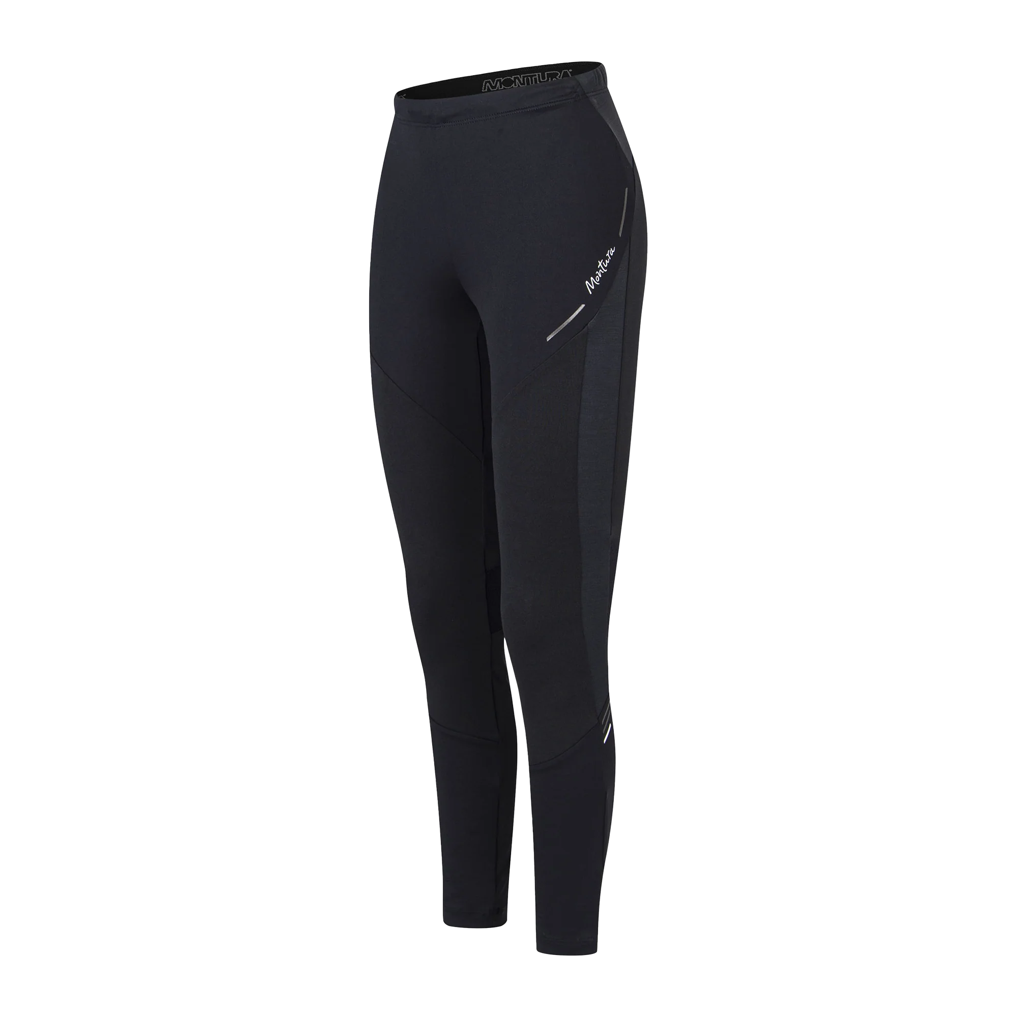 PHOENIX PANTS WOMAN - Image 12