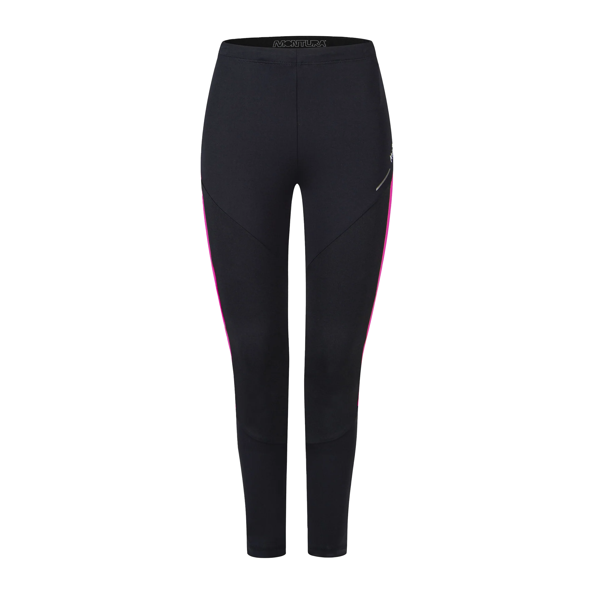 PHOENIX PANTS WOMAN - Image 2
