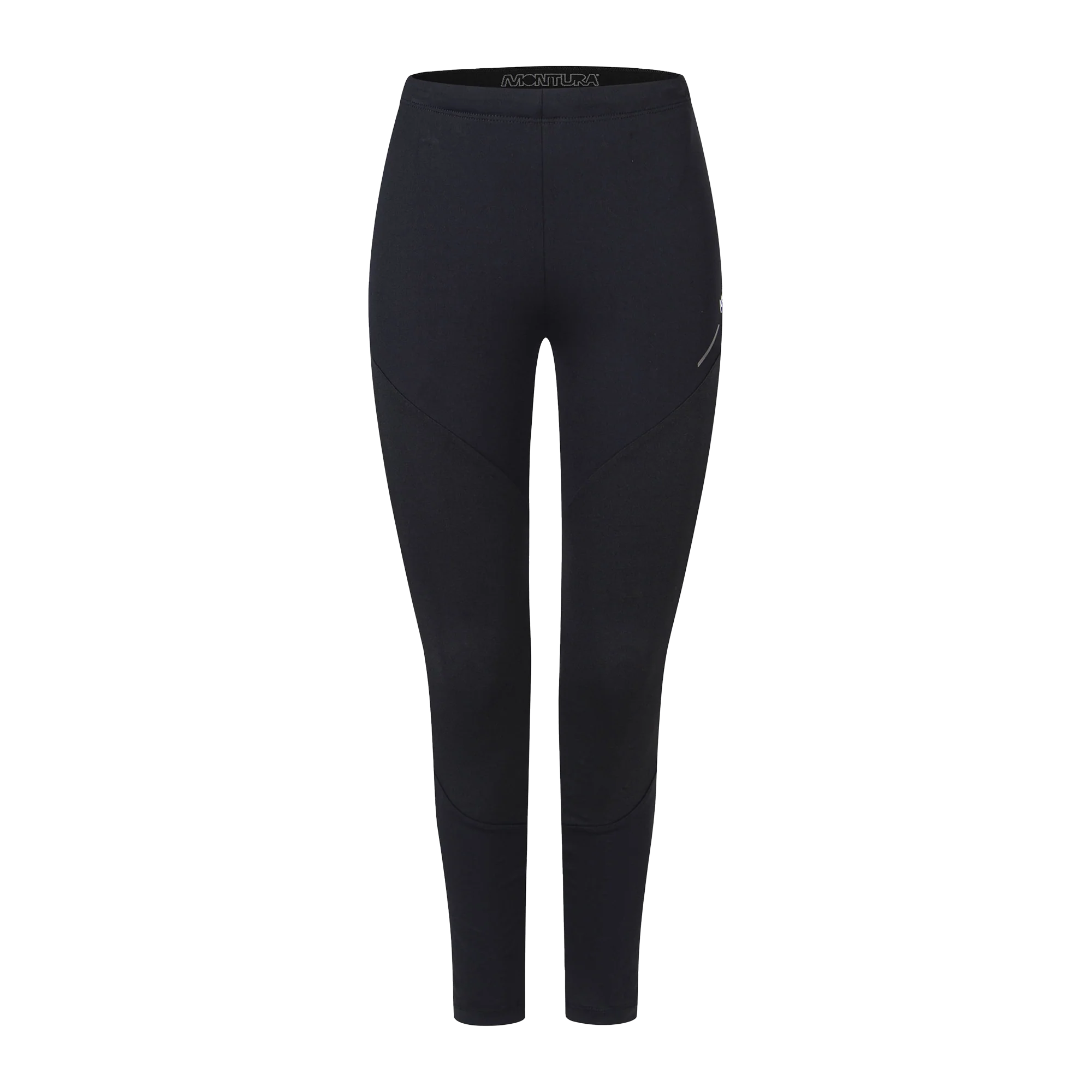 PHOENIX PANTS WOMAN - Image 3