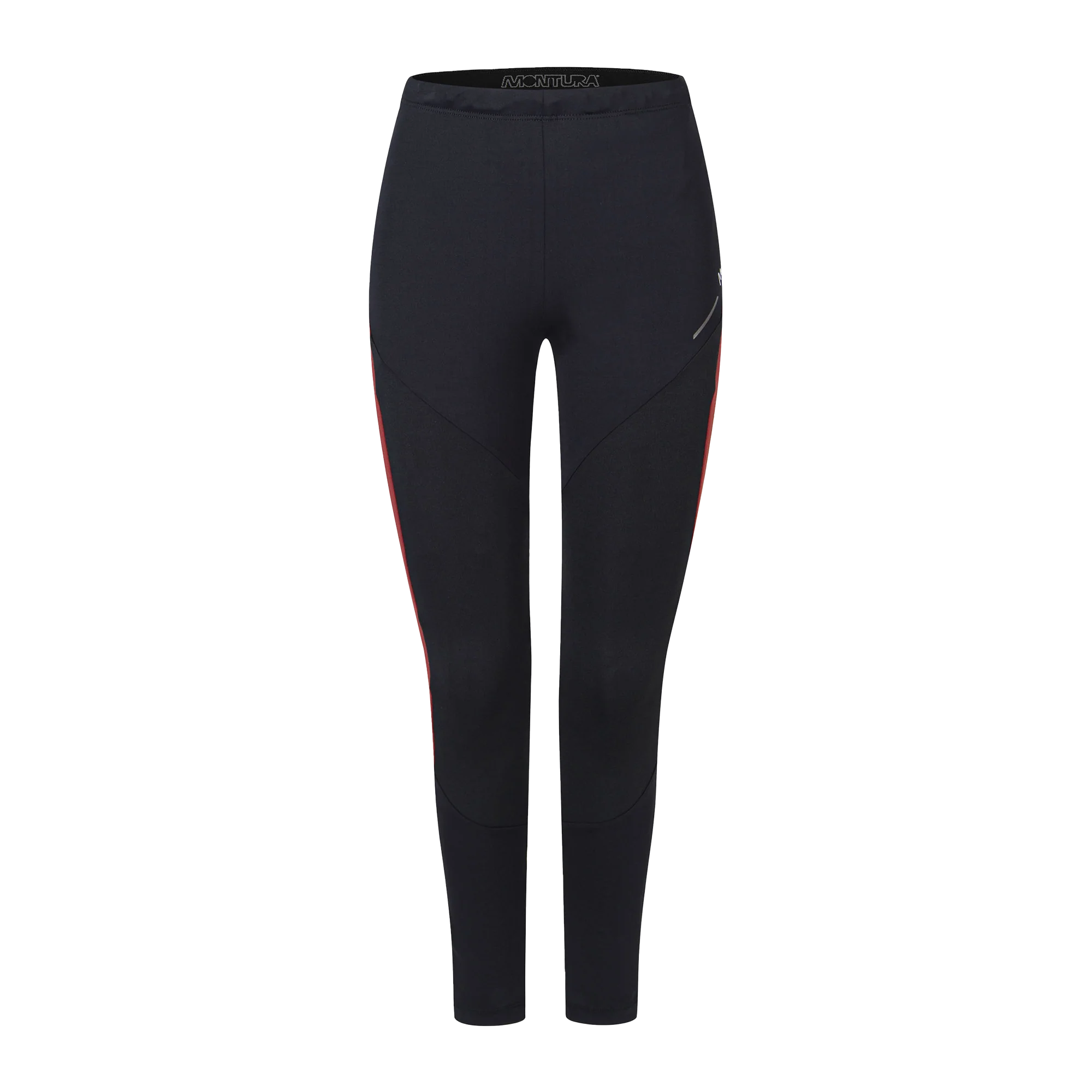 PHOENIX PANTS WOMAN - Image 4