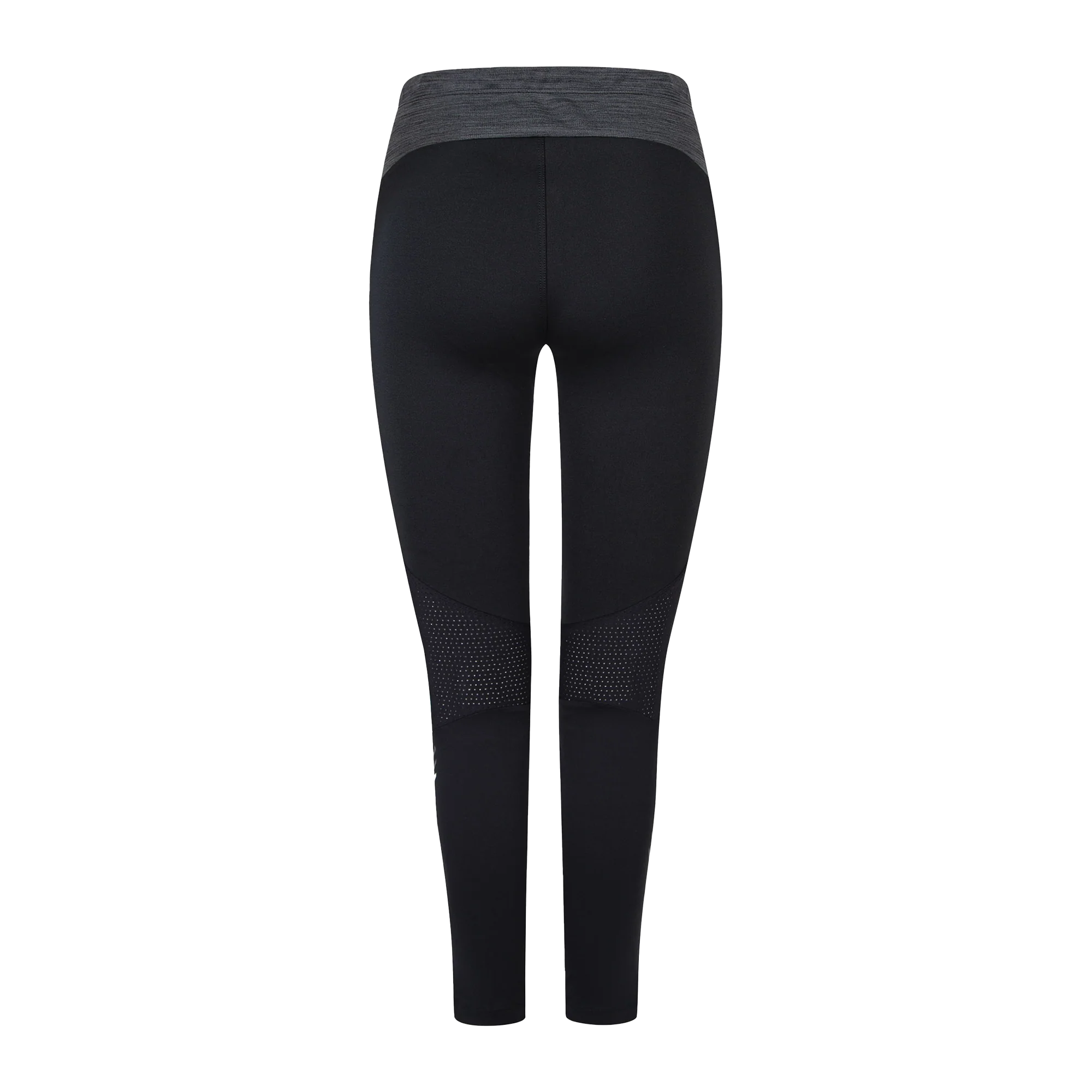 PHOENIX PANTS WOMAN - Image 5