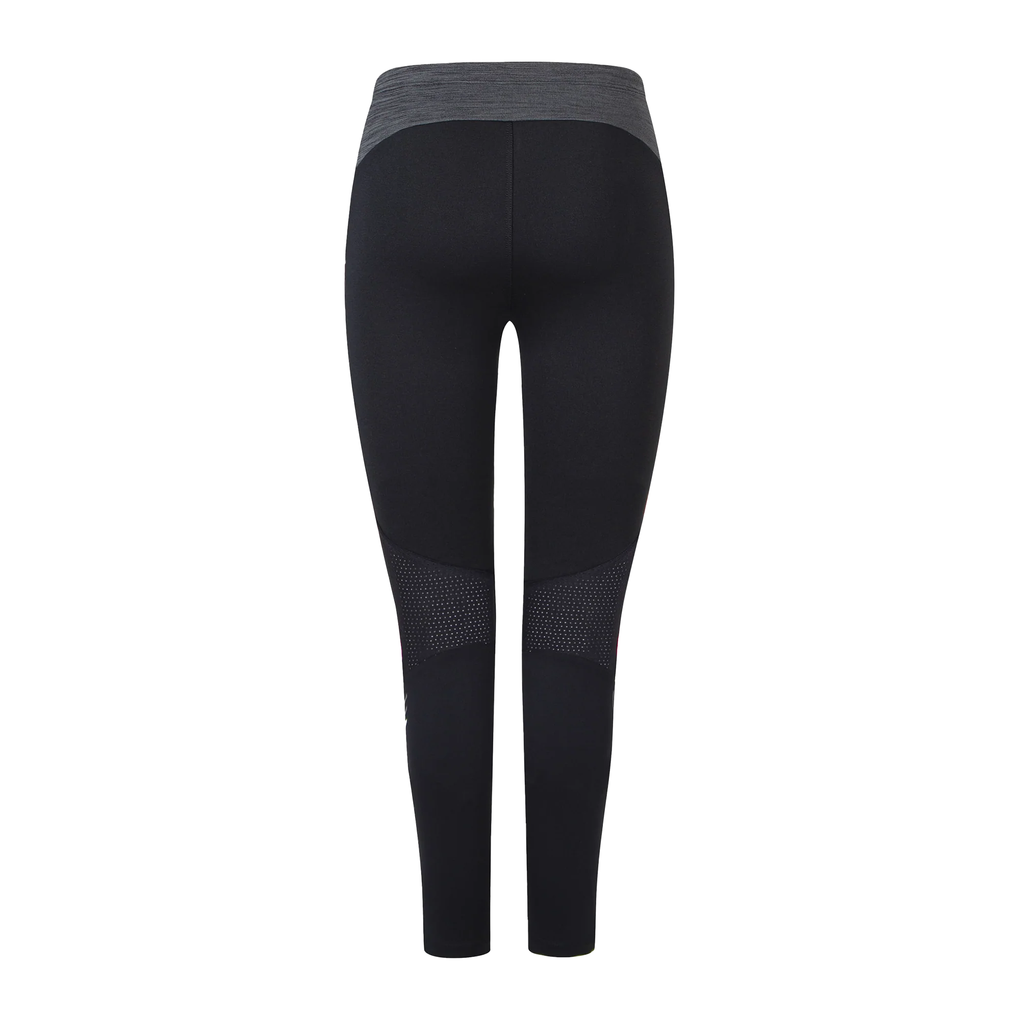 PHOENIX PANTS WOMAN - Image 6