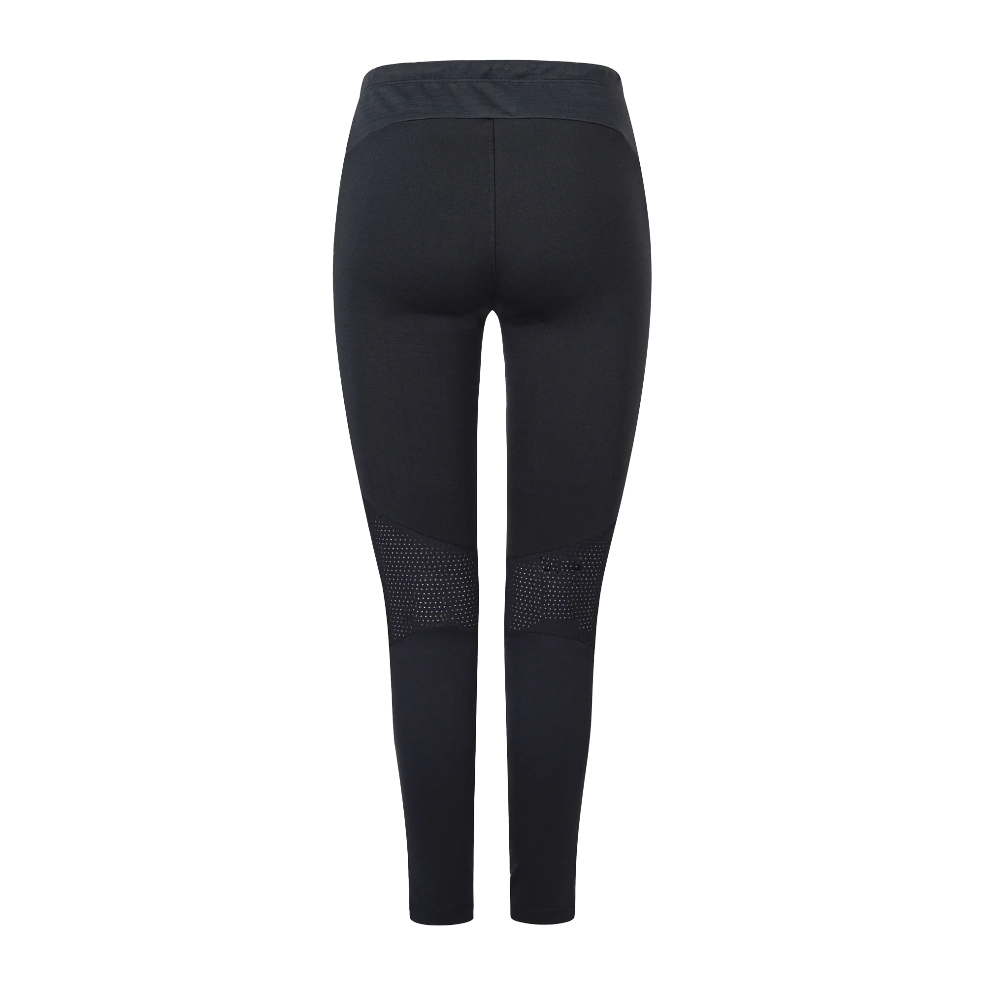 PHOENIX PANTS WOMAN - Image 7