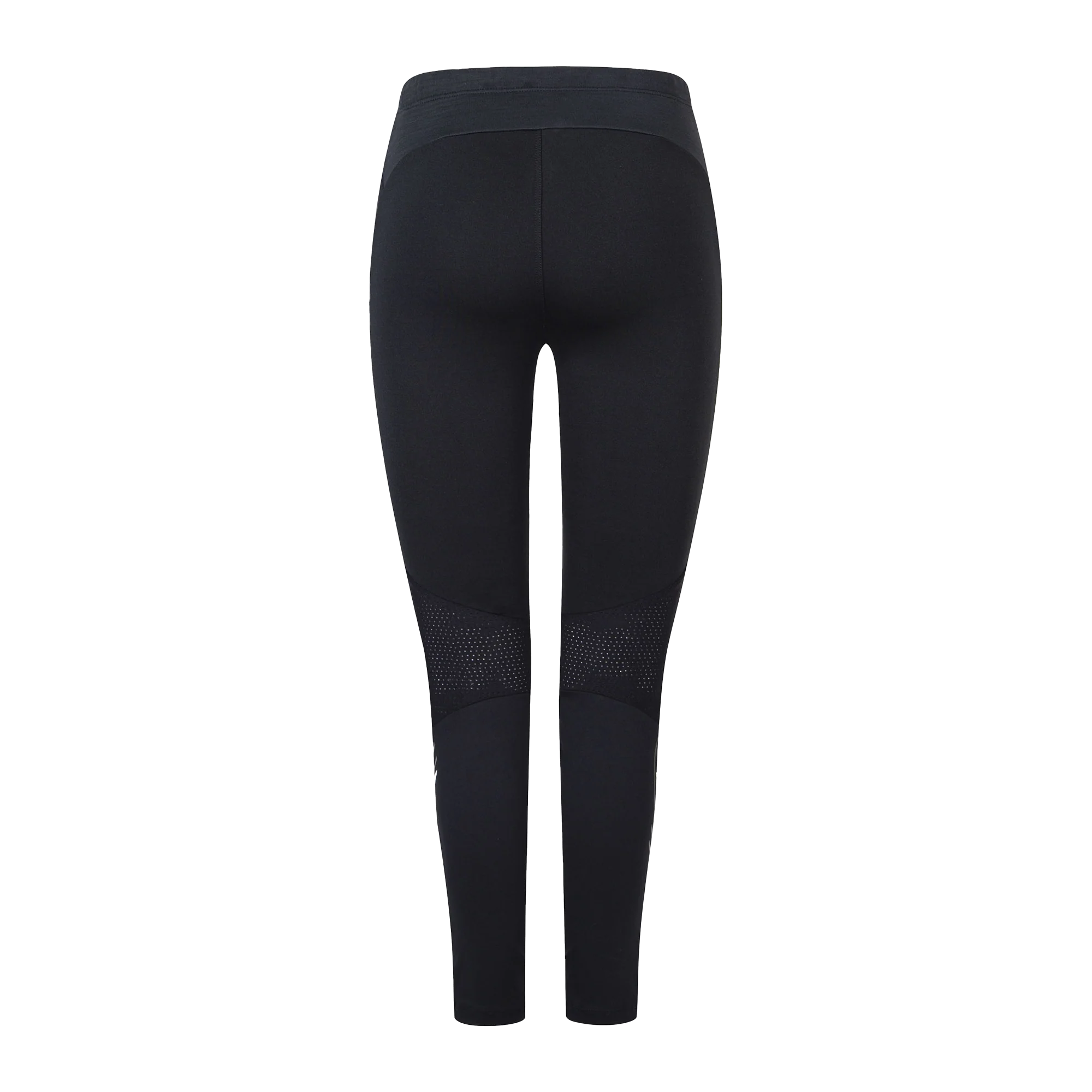 PHOENIX PANTS WOMAN - Image 8