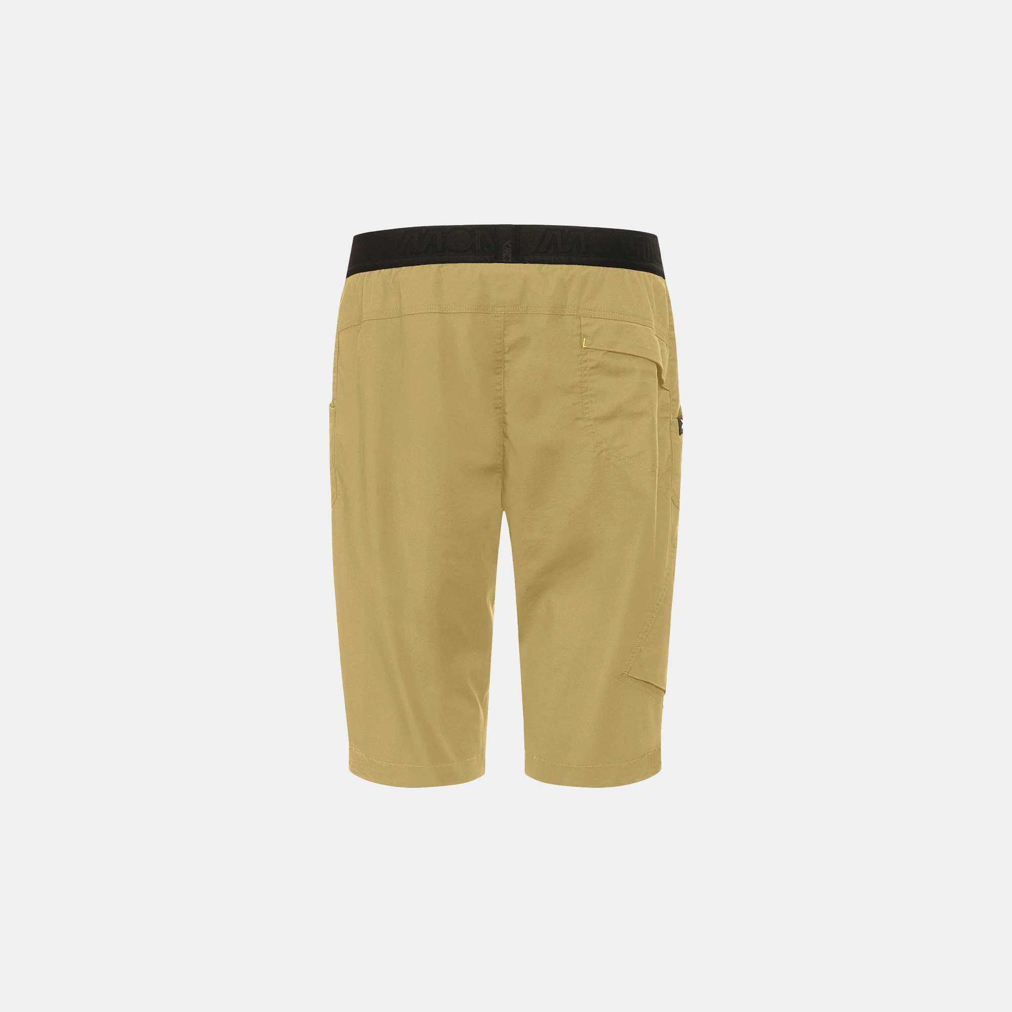 PITCH BERMUDA - Image 4