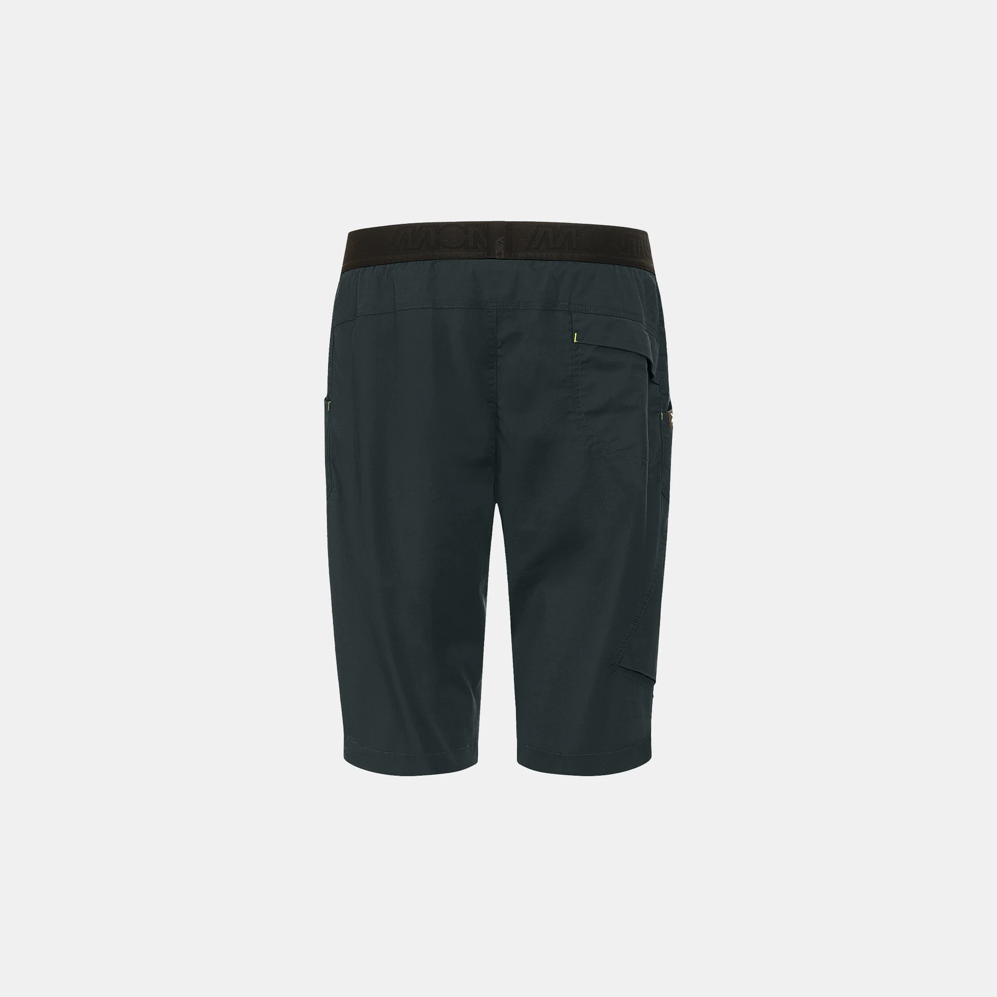 PITCH BERMUDA - Image 6