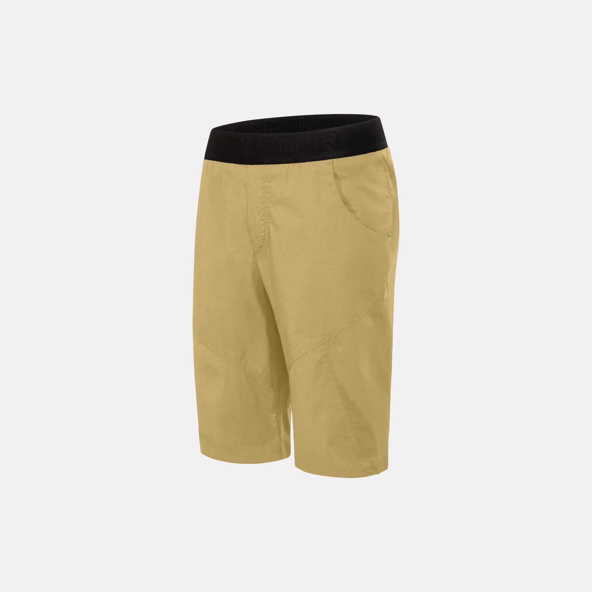 PITCH BERMUDA - Image 7