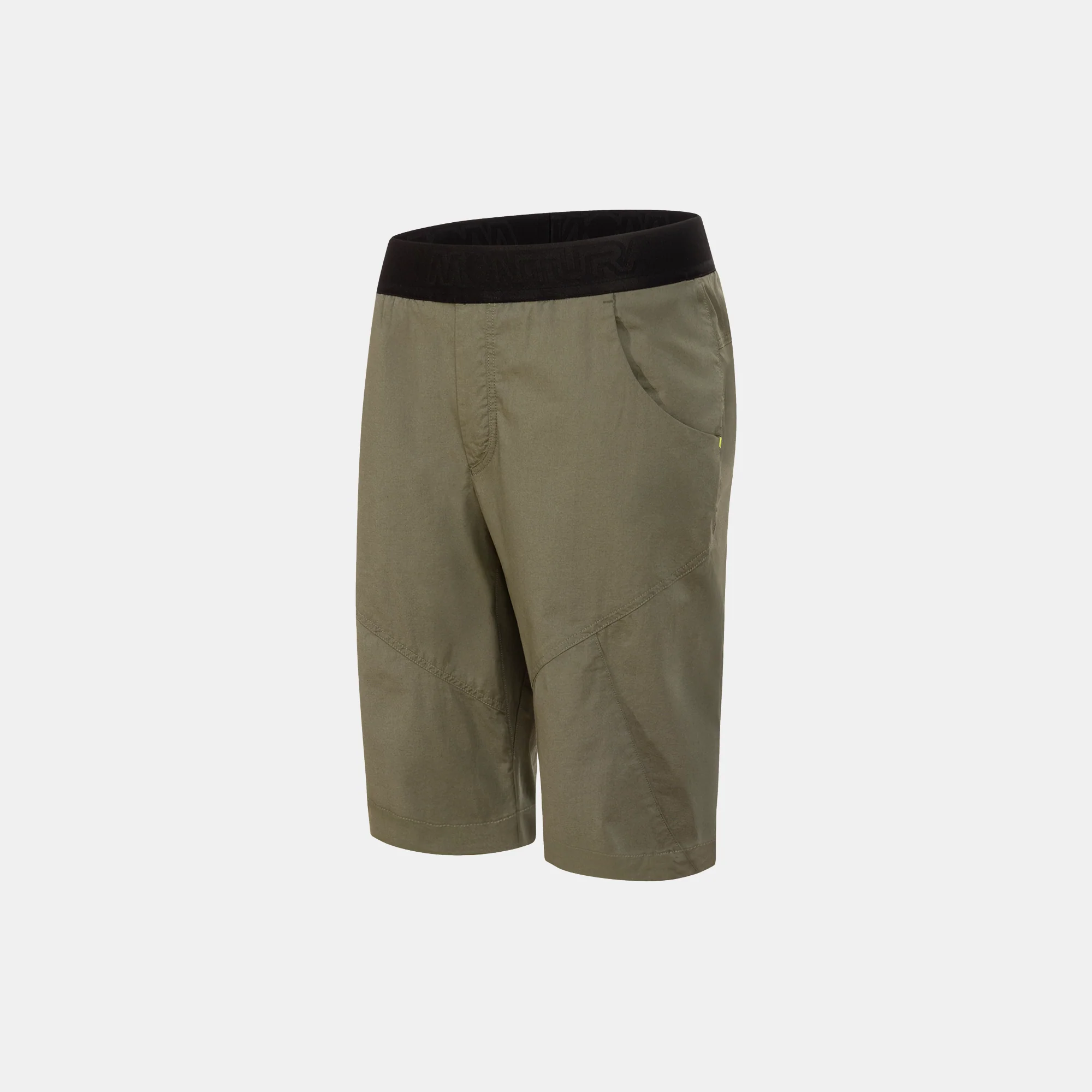 PITCH BERMUDA - Image 8