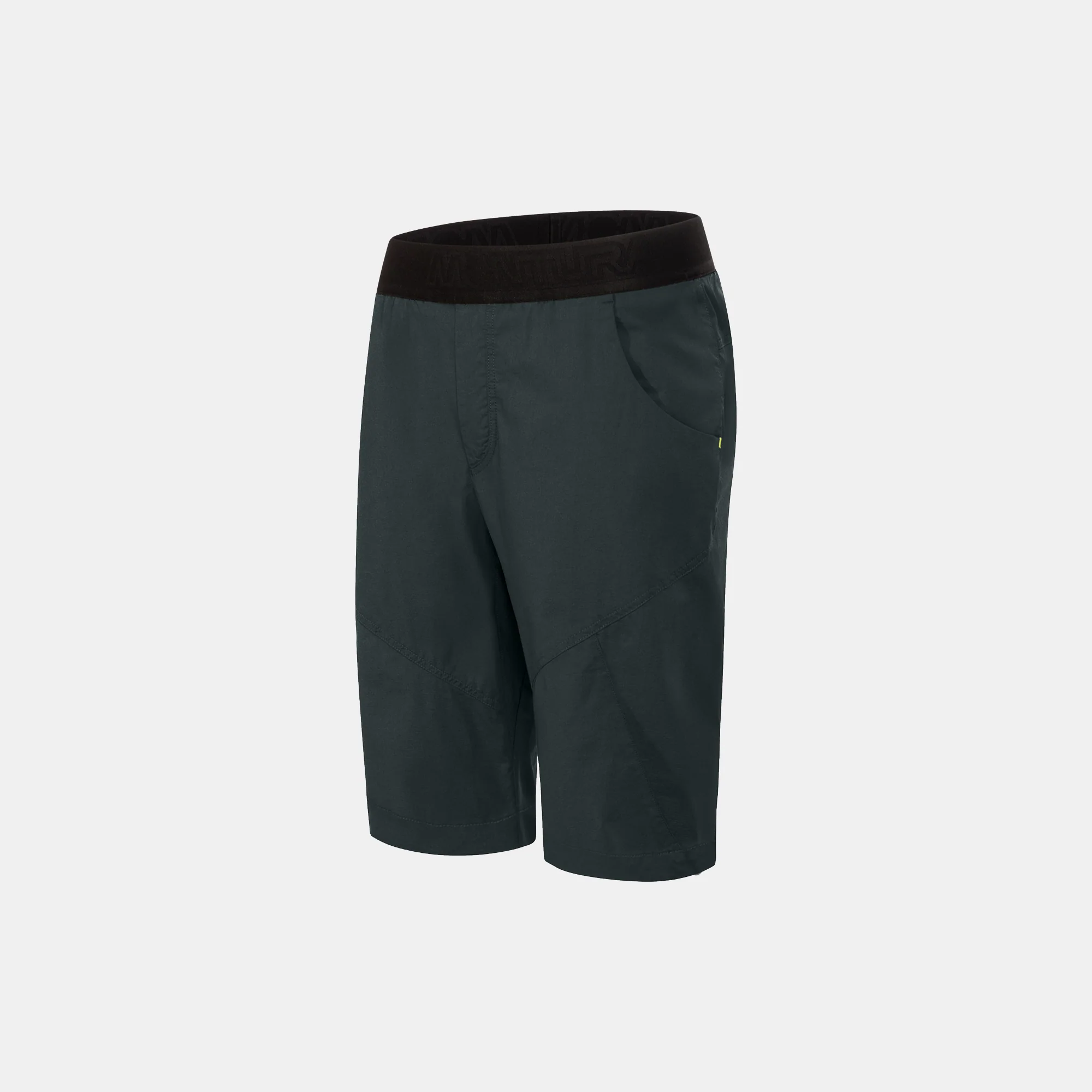PITCH BERMUDA - Image 9
