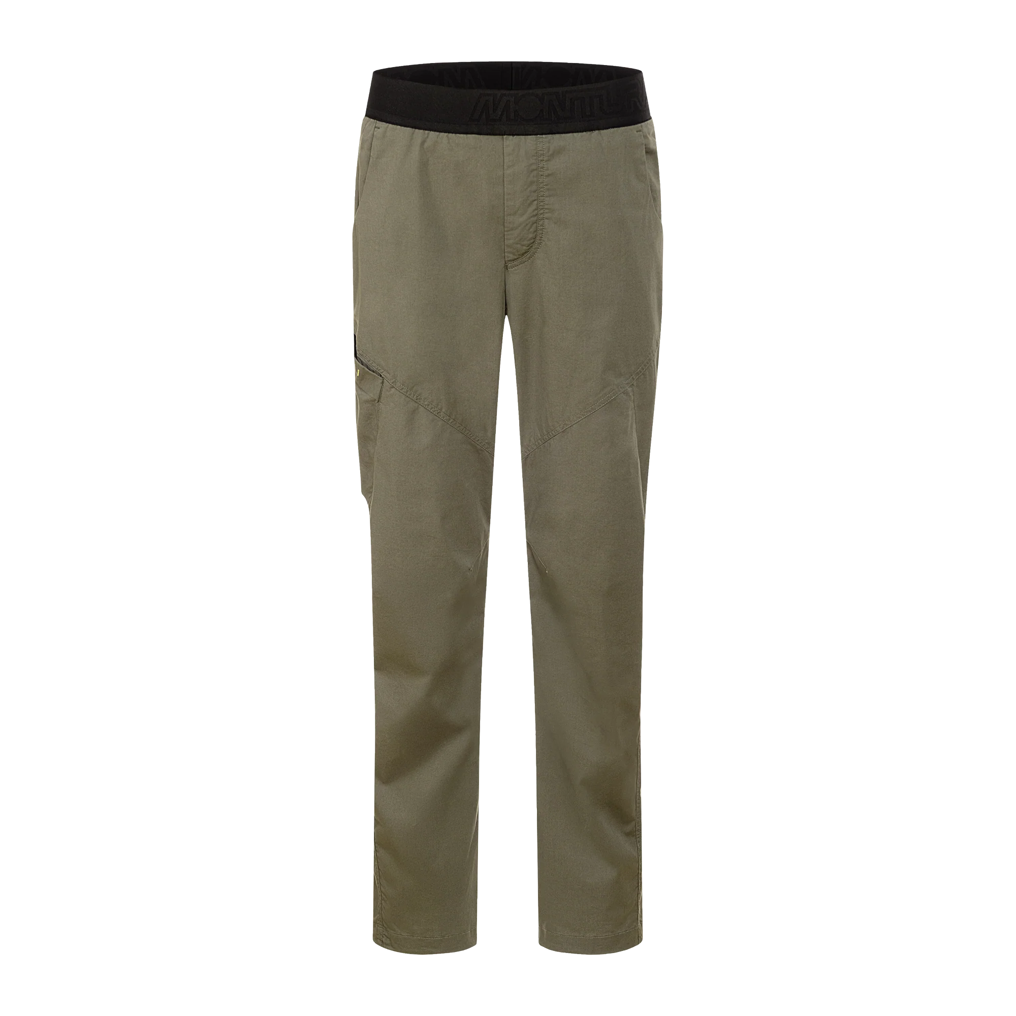 PITCH PANTS - Image 10