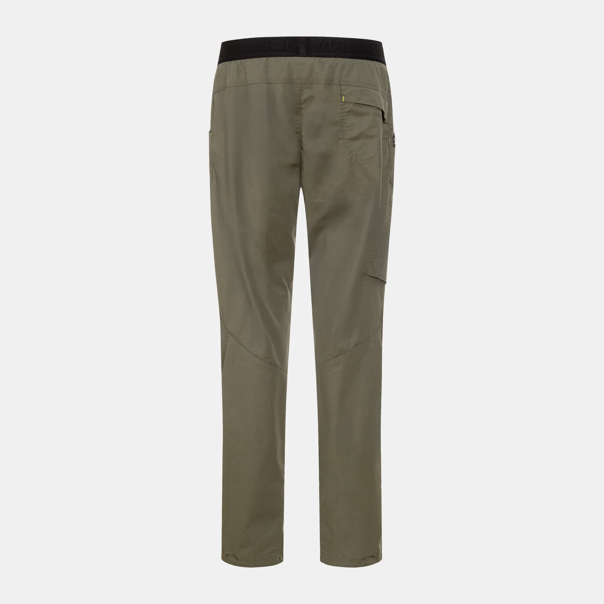 PITCH PANTS - Image 11