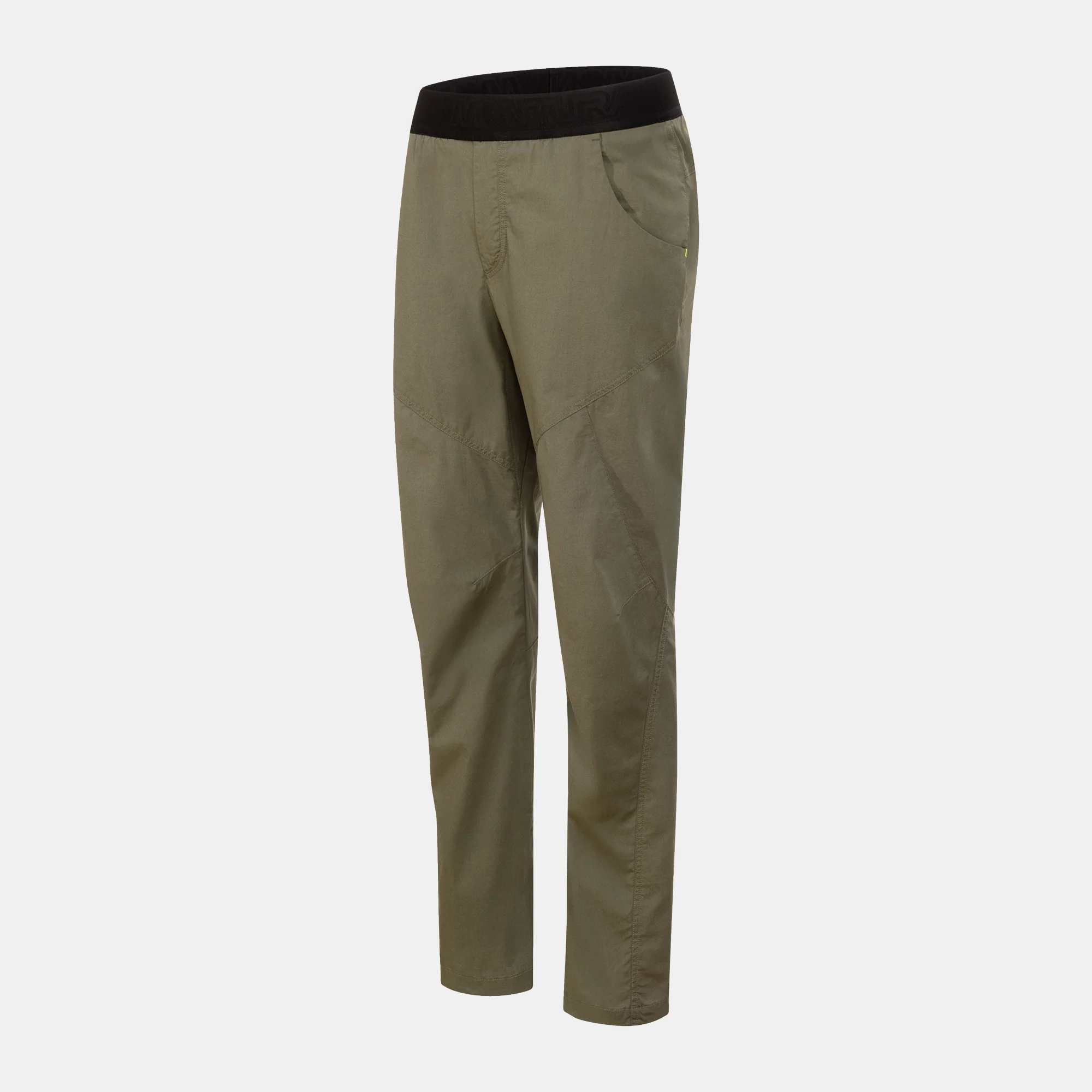 PITCH PANTS - Image 12