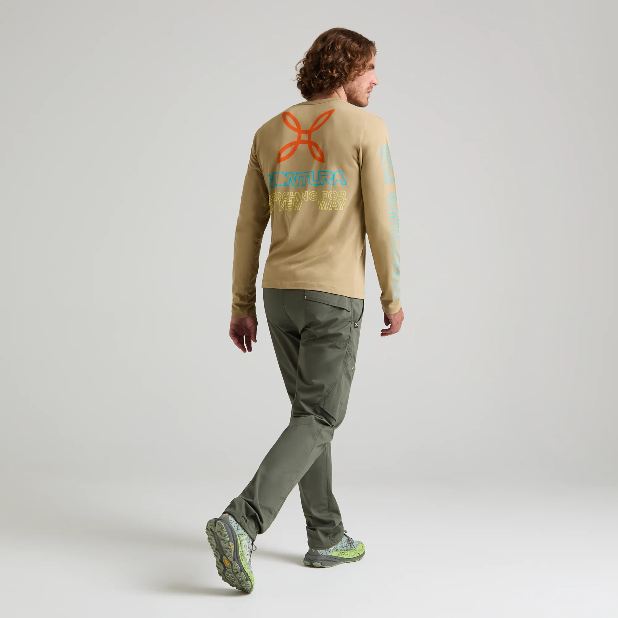 PITCH PANTS - Image 17