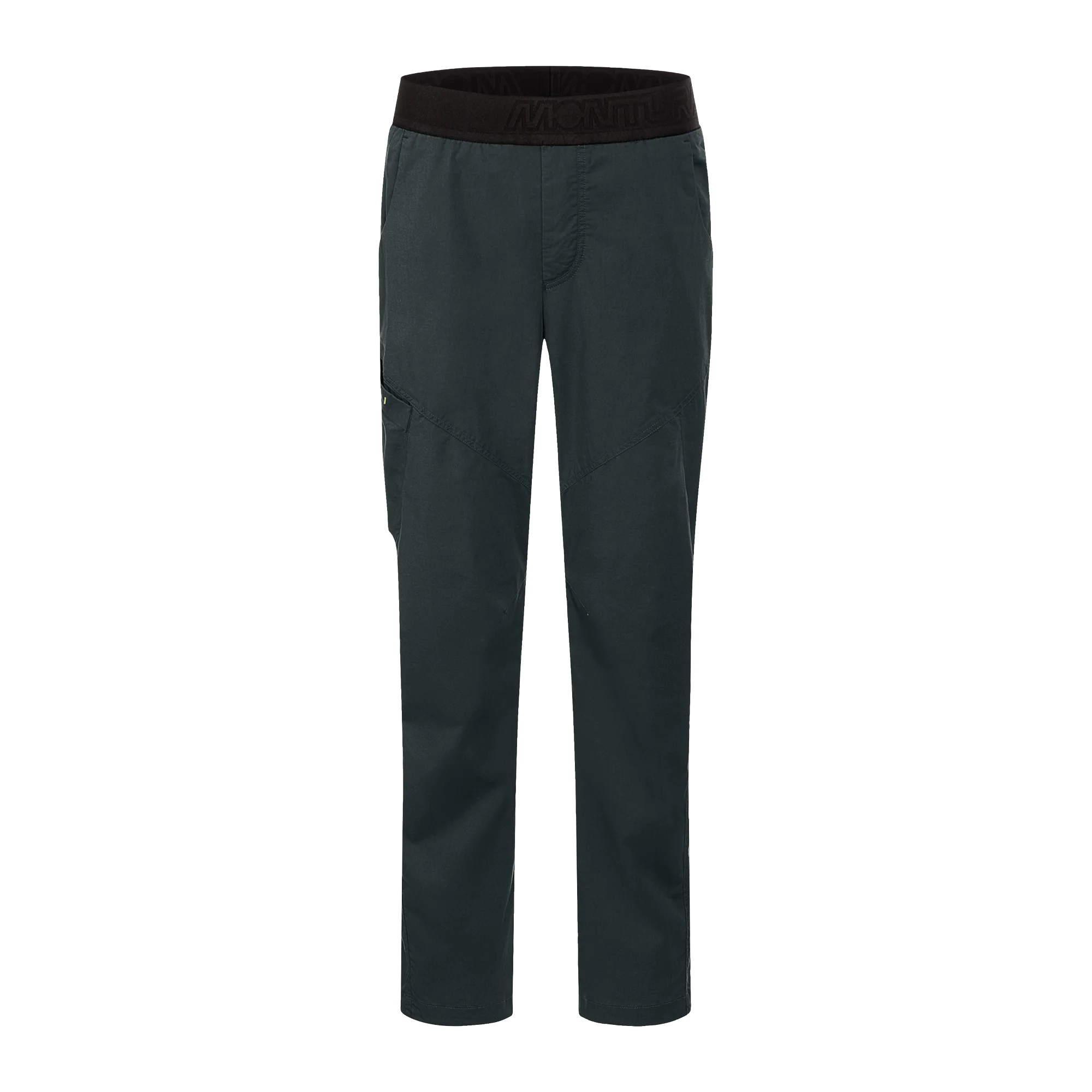 PITCH PANTS - Image 3