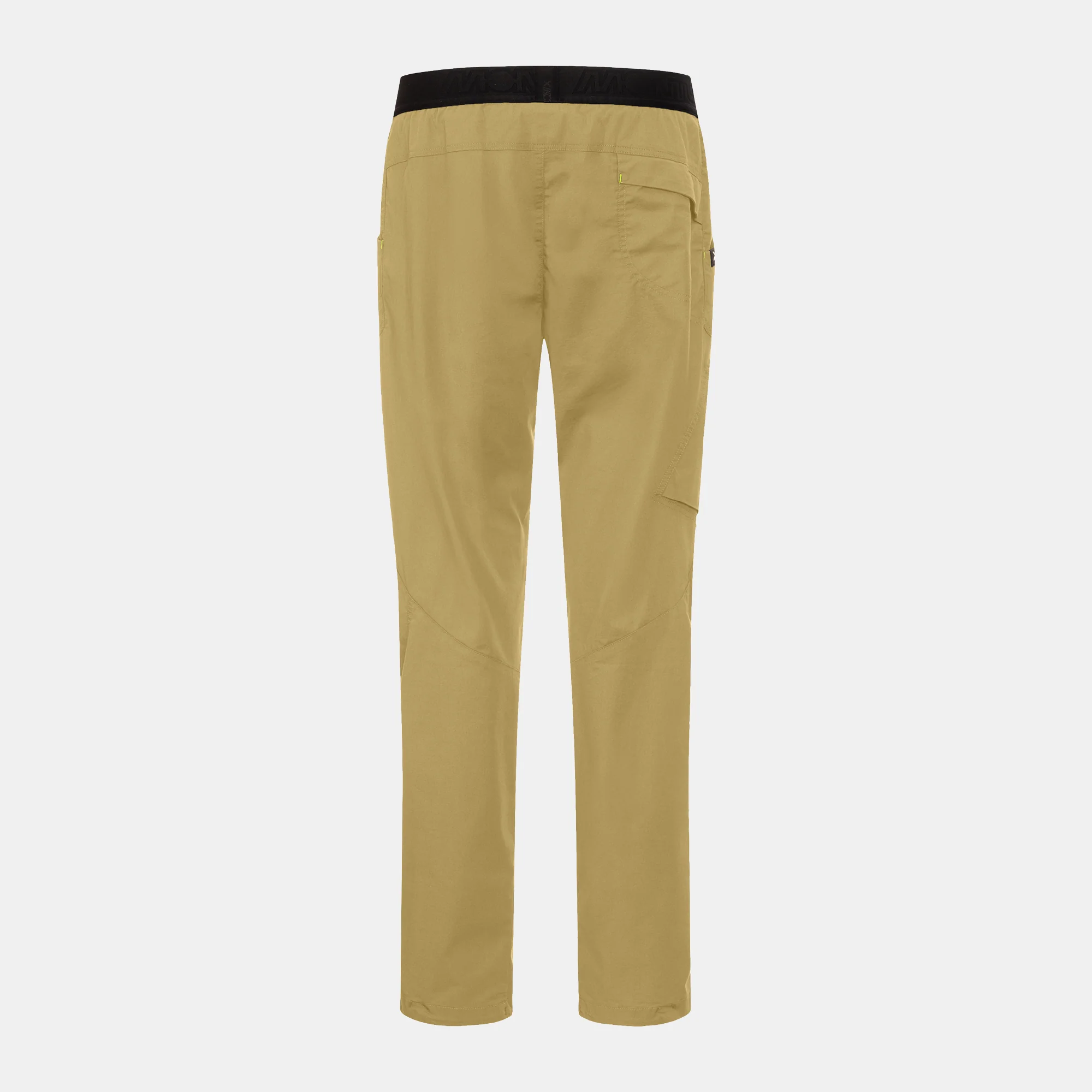 PITCH PANTS - Image 4