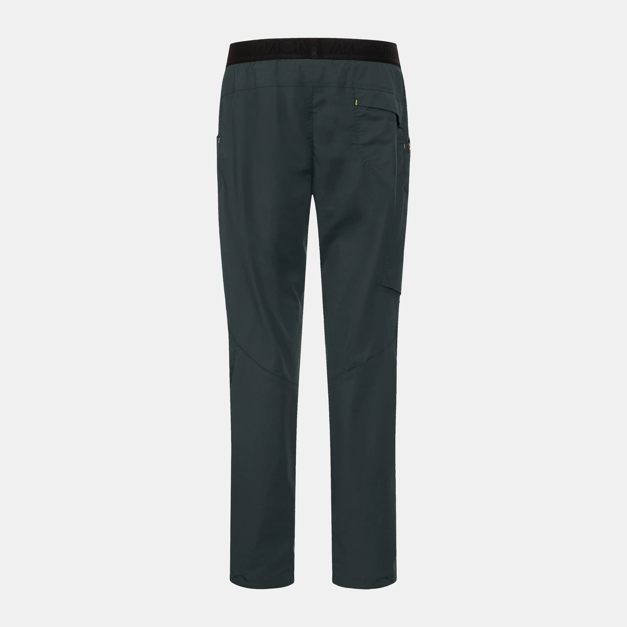 PITCH PANTS - Image 6