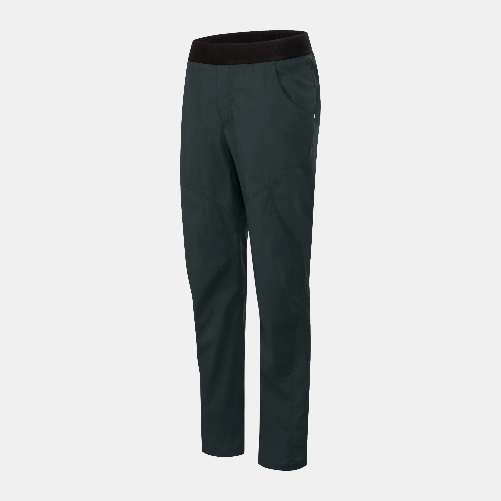 PITCH PANTS - Image 7