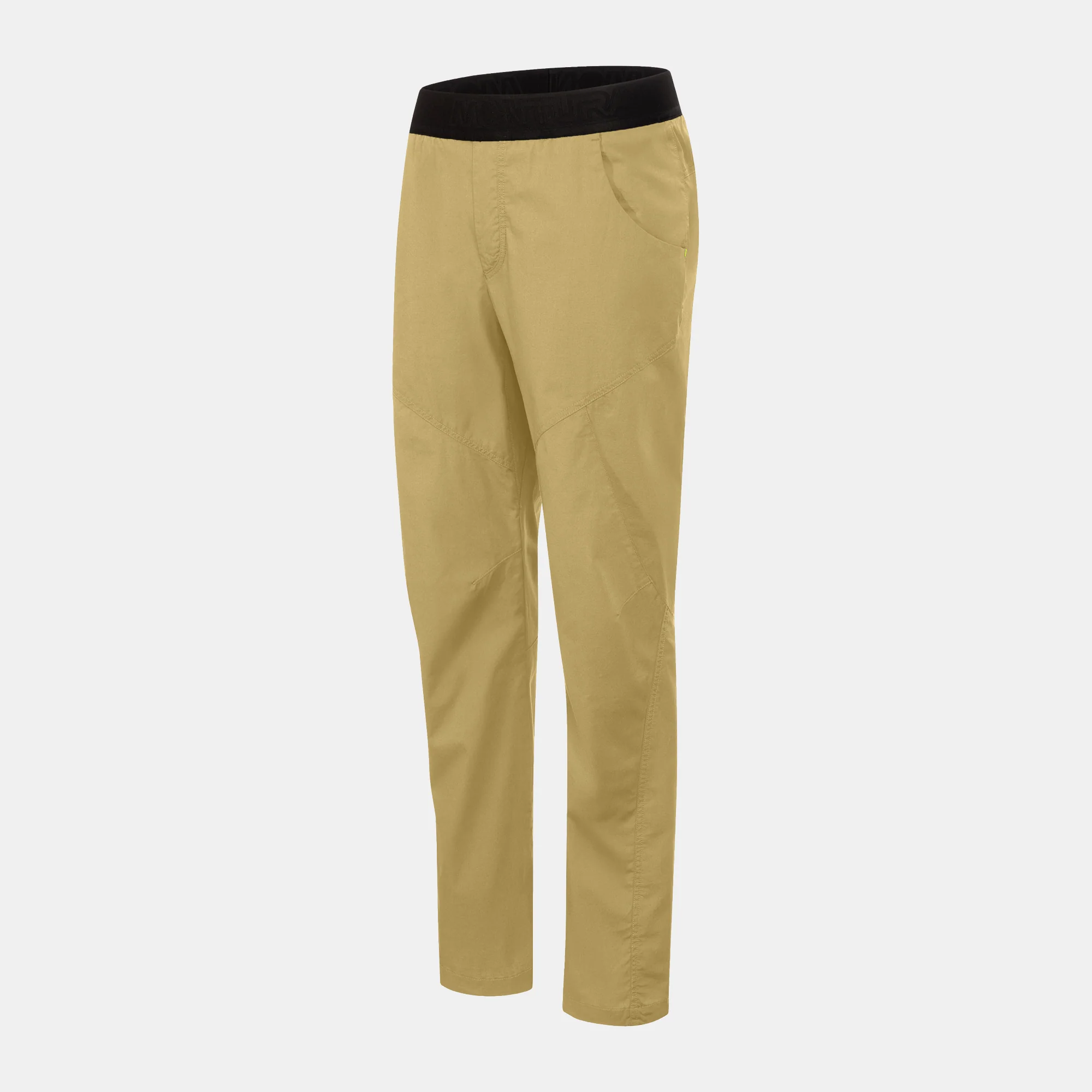 PITCH PANTS - Image 9