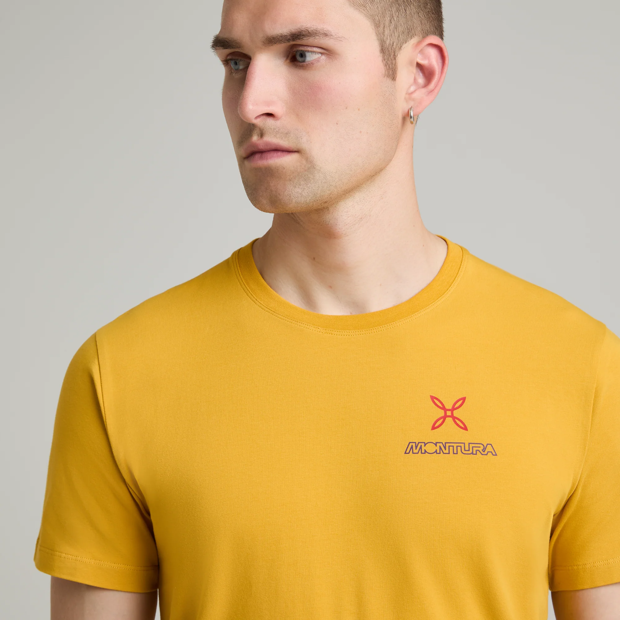 PITONS T-SHIRT - Image 10