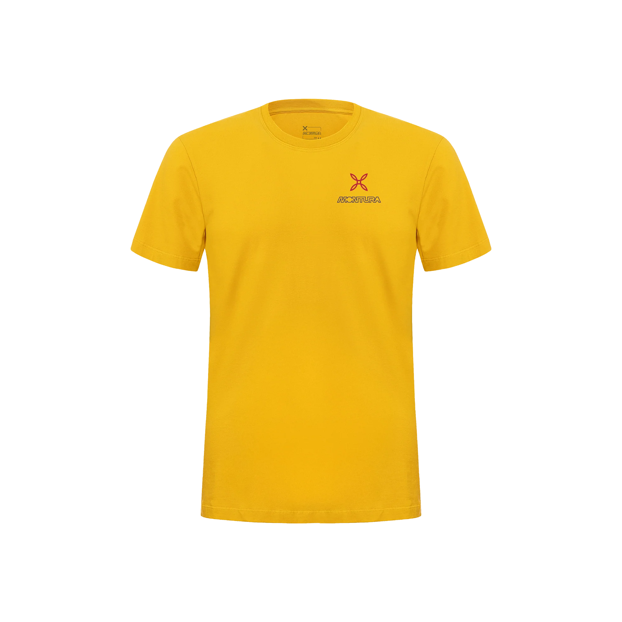 PITONS T-SHIRT - Image 11