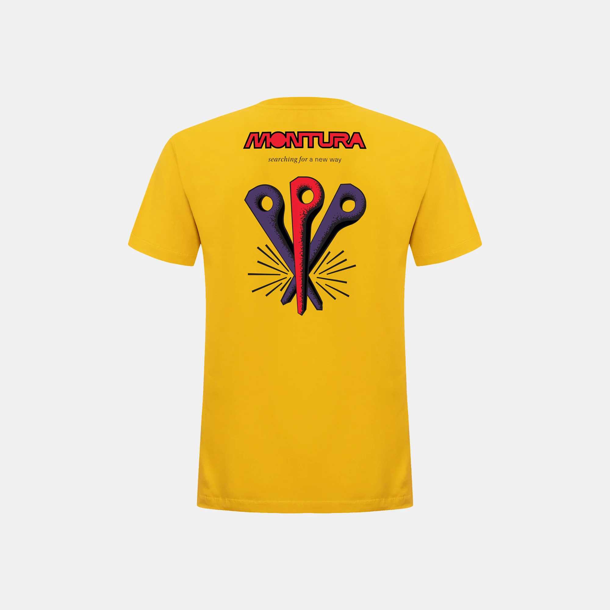 PITONS T-SHIRT - Image 12