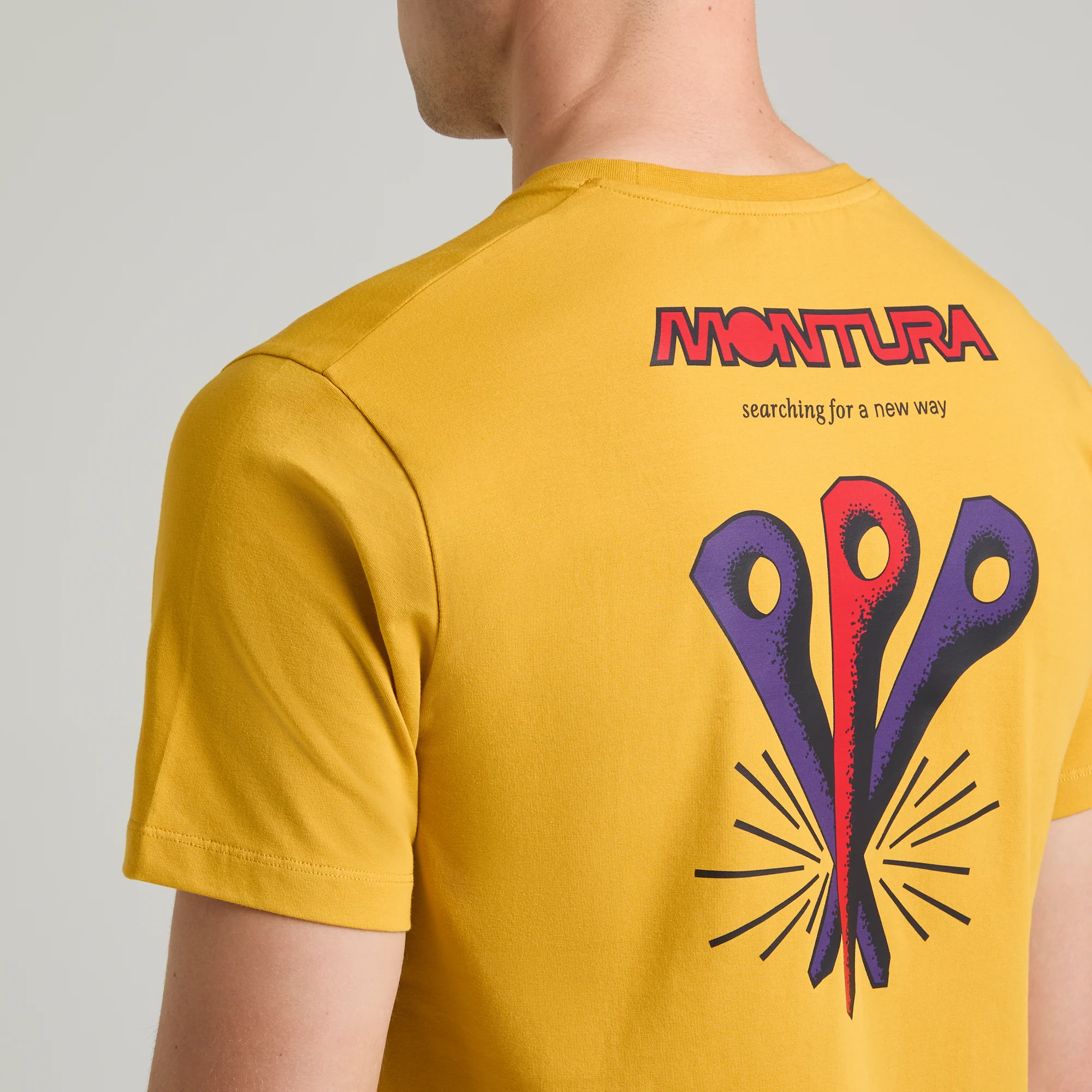 PITONS T-SHIRT - Image 13