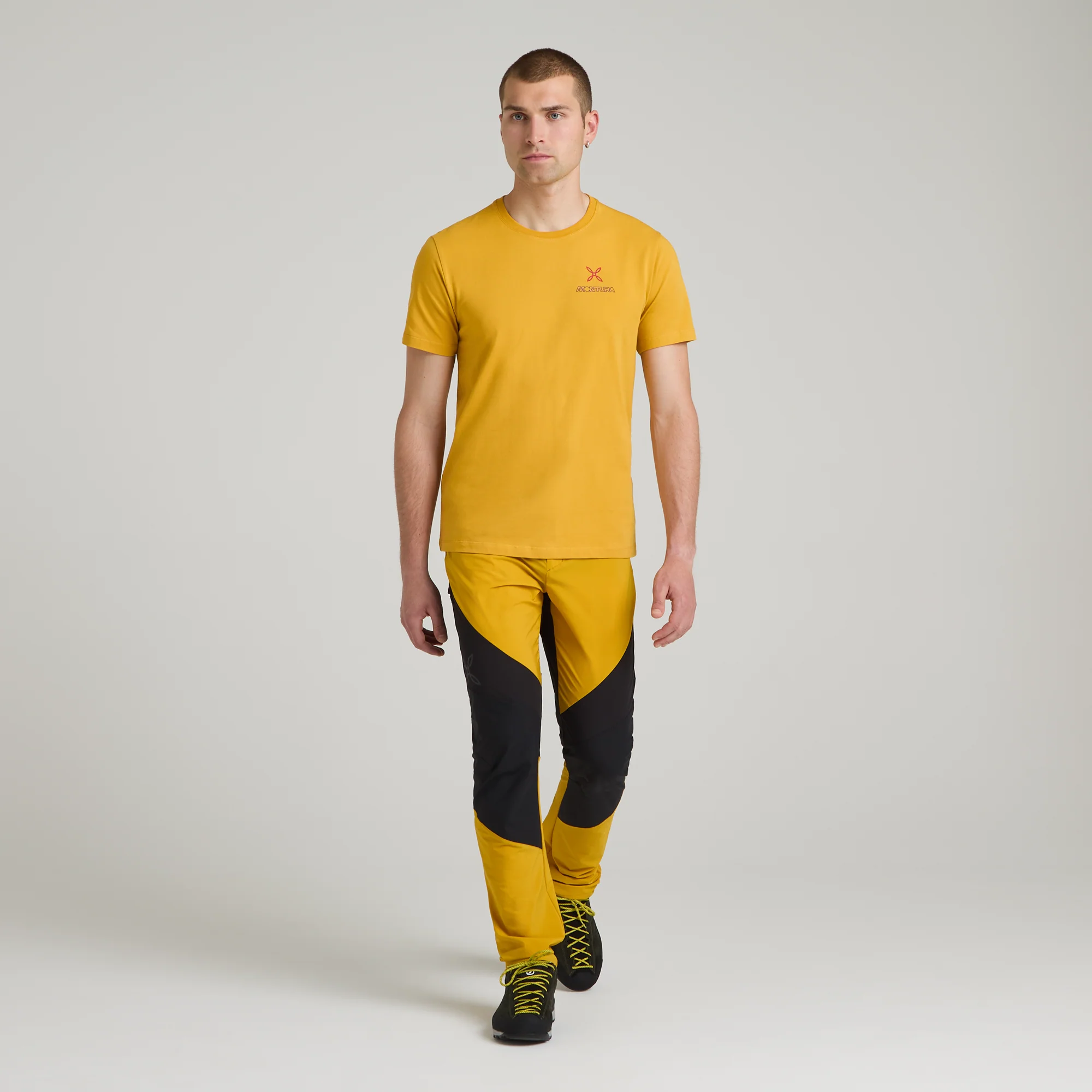 PITONS T-SHIRT - Image 14