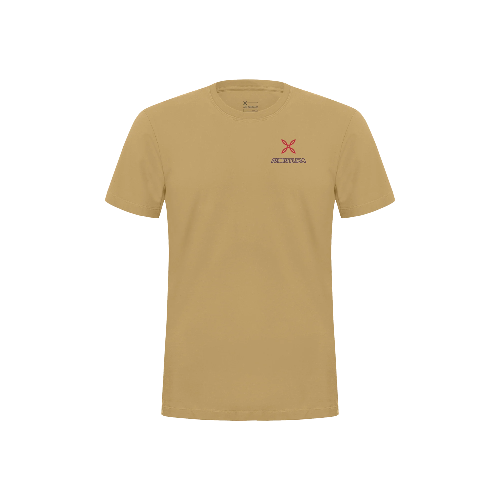 PITONS T-SHIRT - Image 2