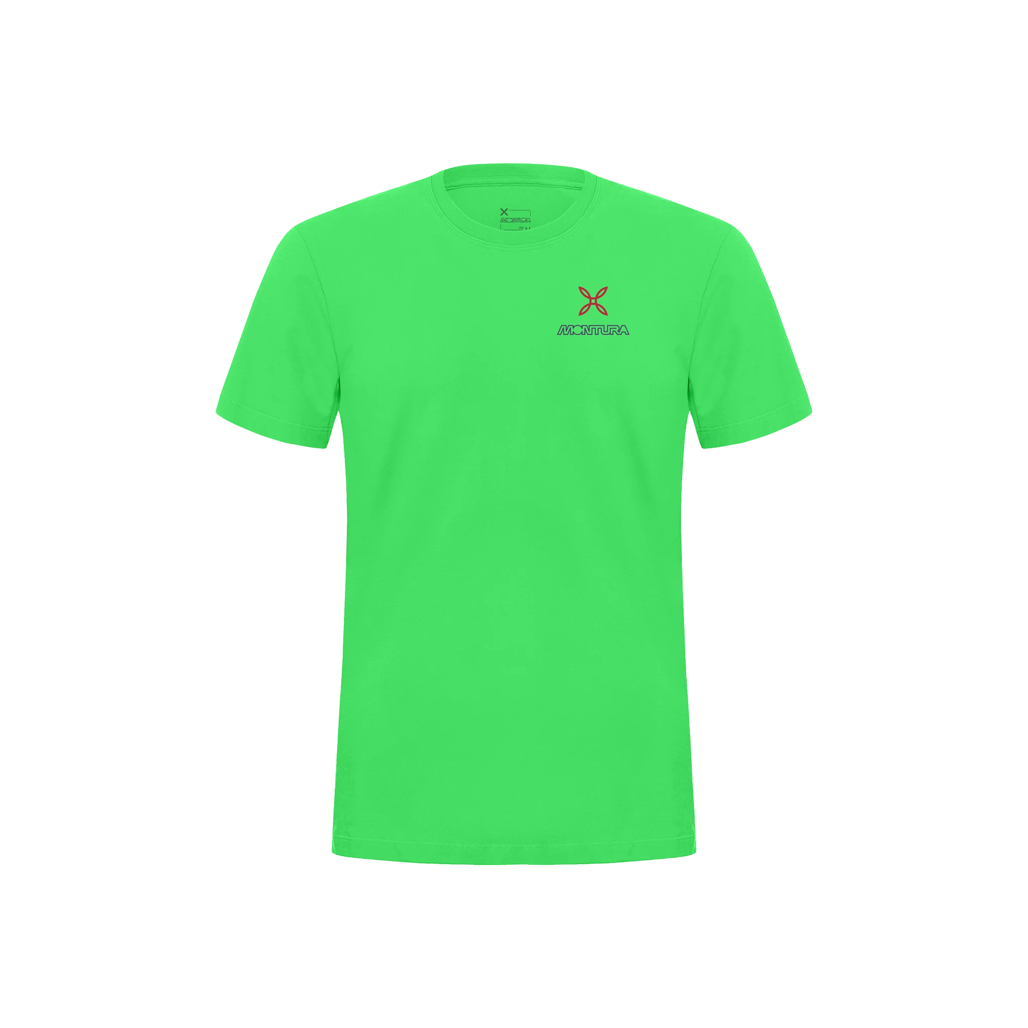 PITONS T-SHIRT - Image 3