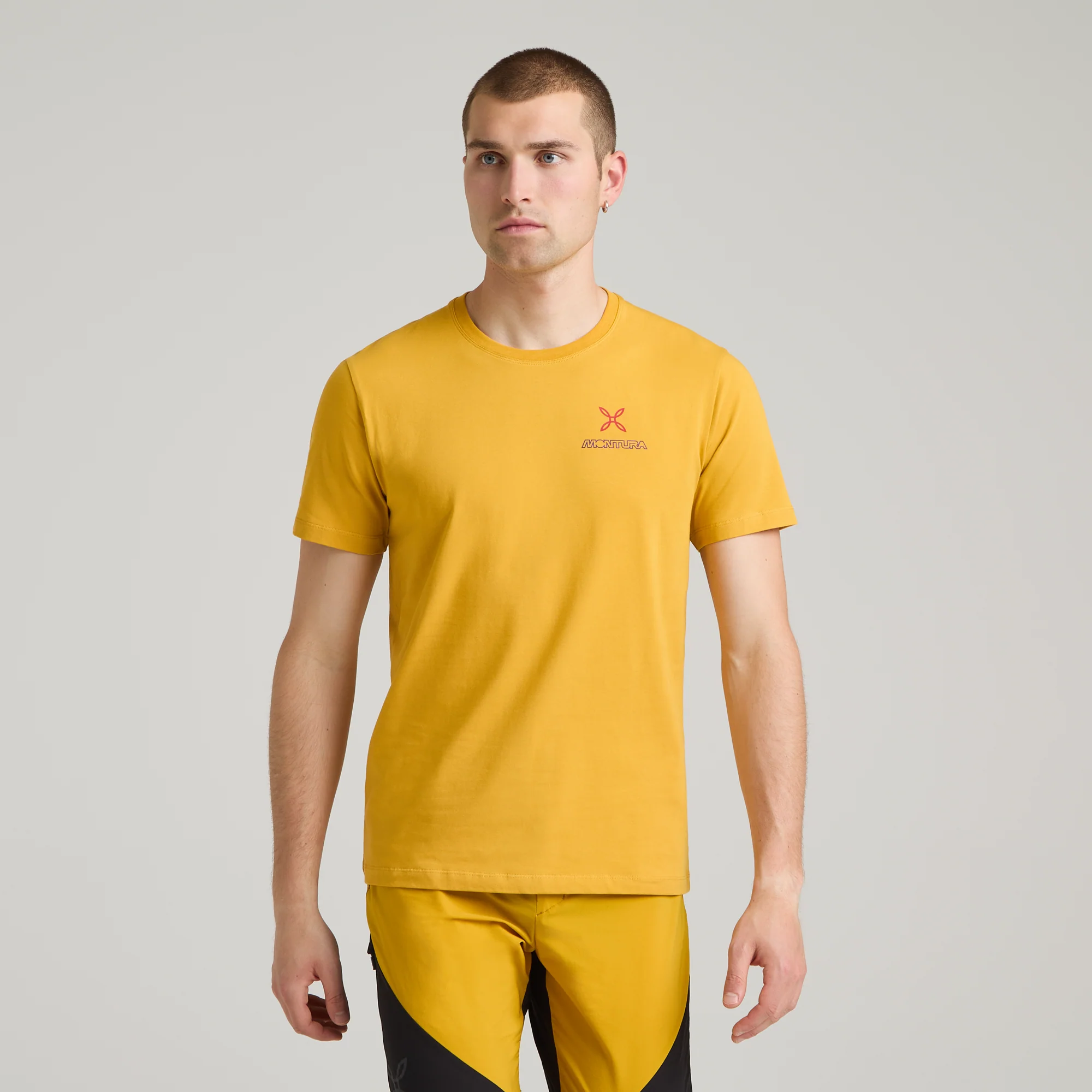 PITONS T-SHIRT - Image 4