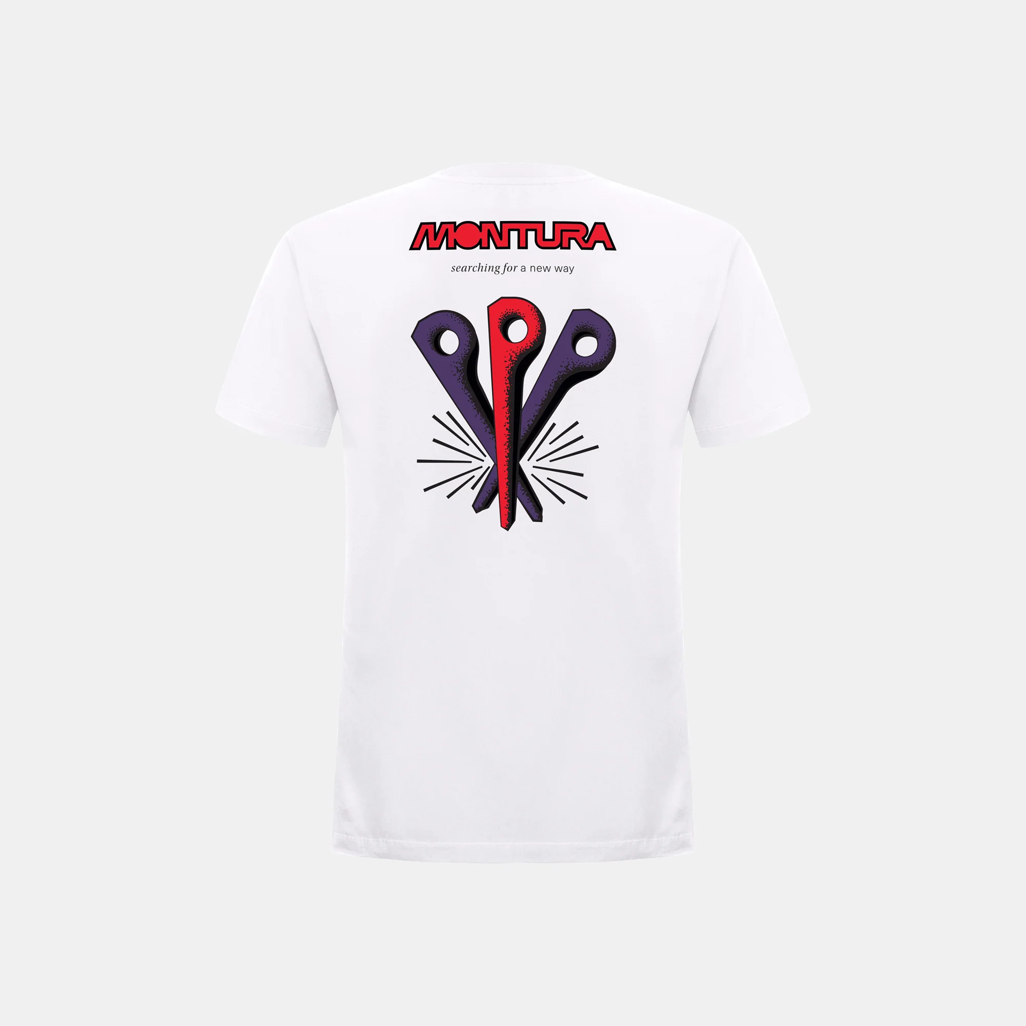 PITONS T-SHIRT - Image 5