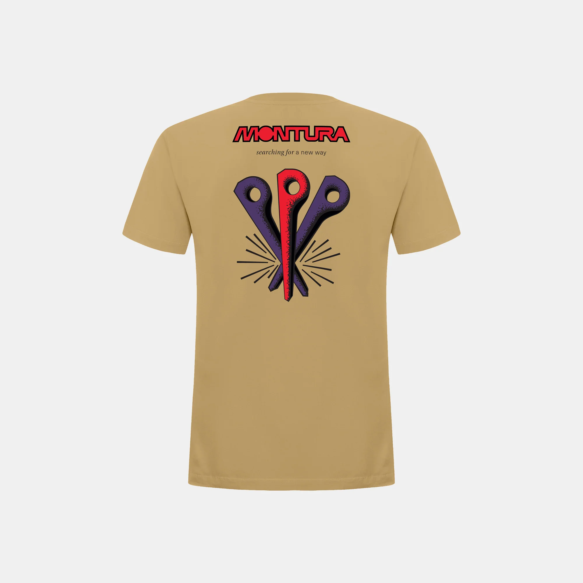 PITONS T-SHIRT - Image 6