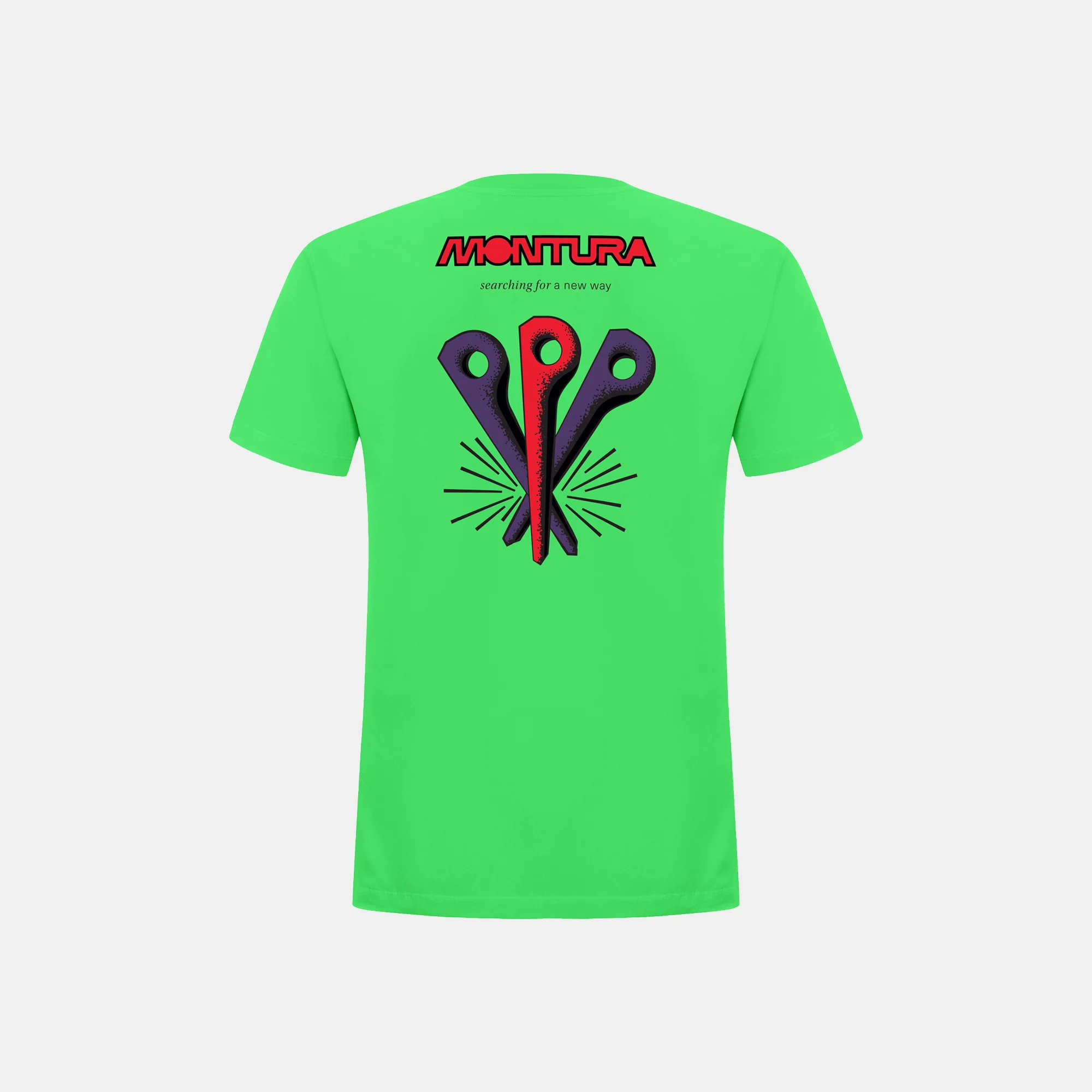 PITONS T-SHIRT - Image 7
