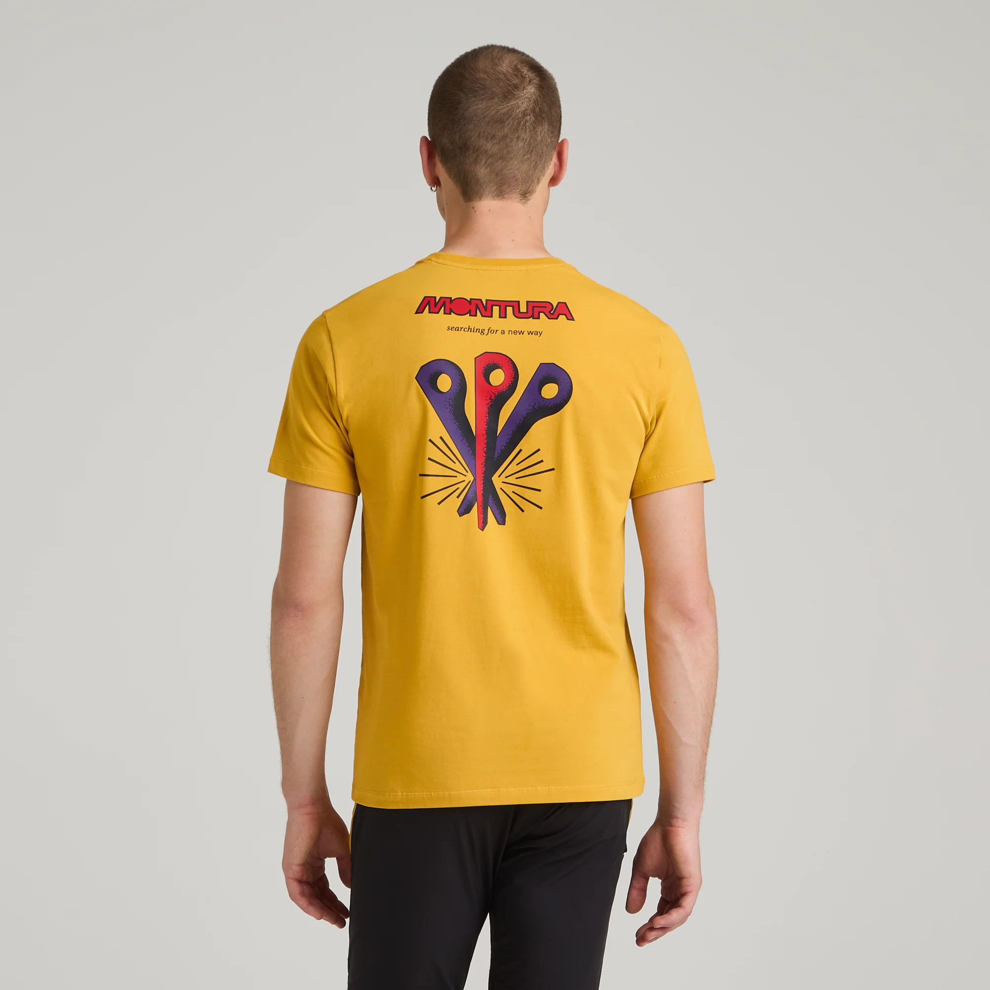 PITONS T-SHIRT - Image 8