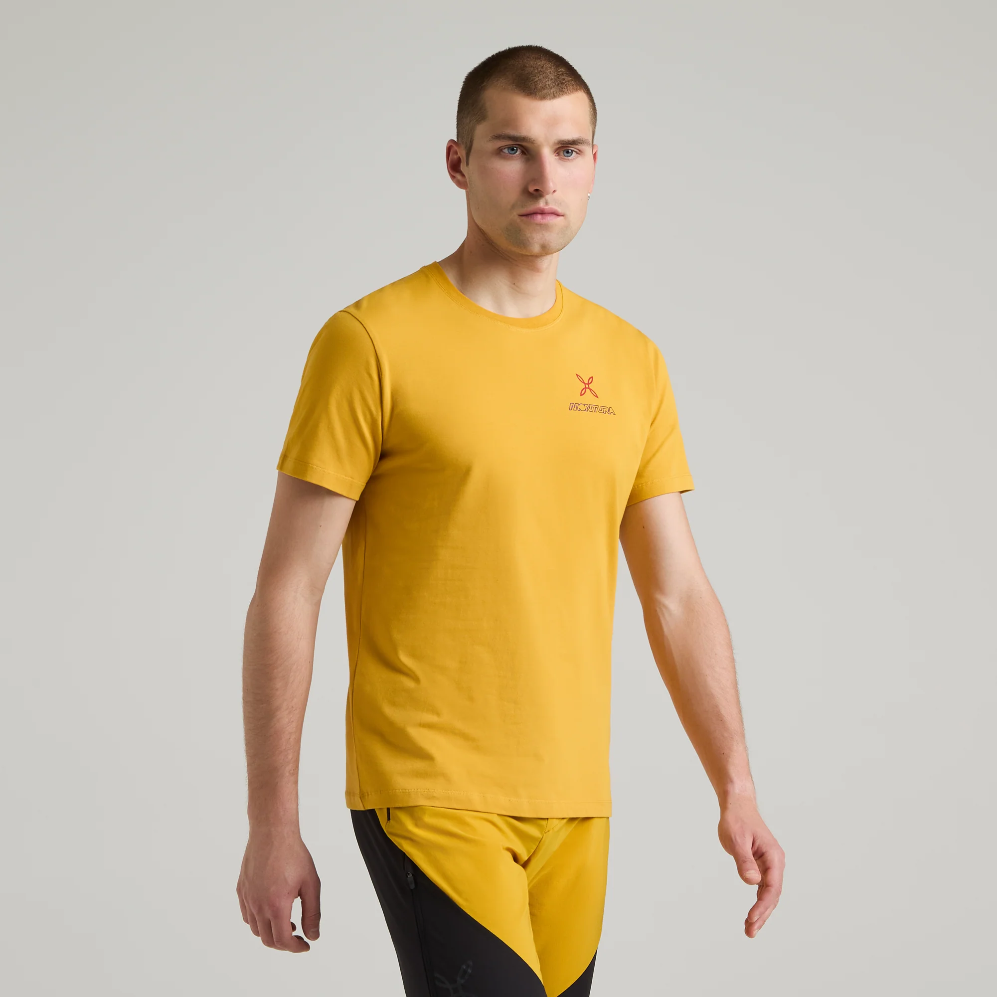 PITONS T-SHIRT - Image 9