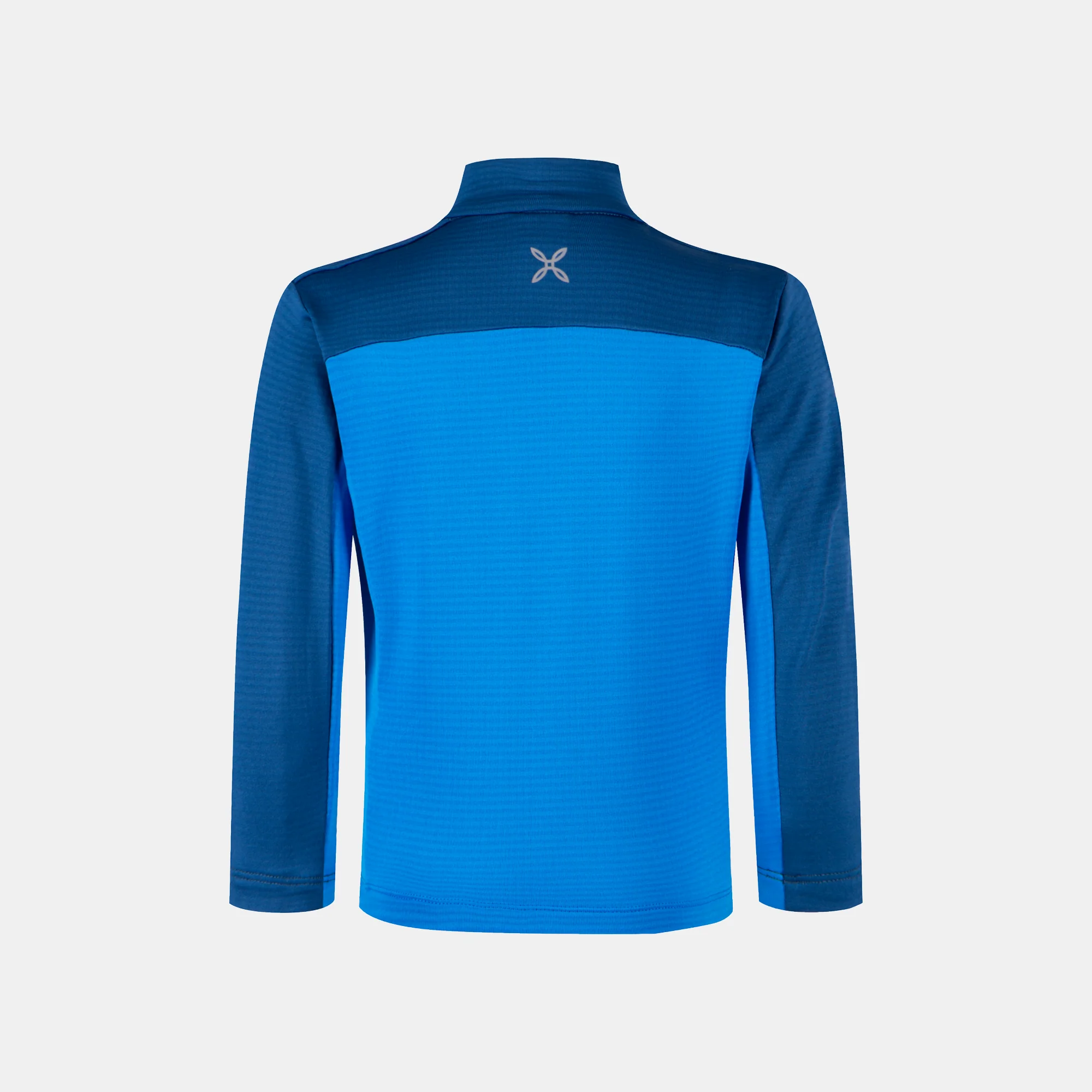 PIXIE MAGLIA BABY - Image 4