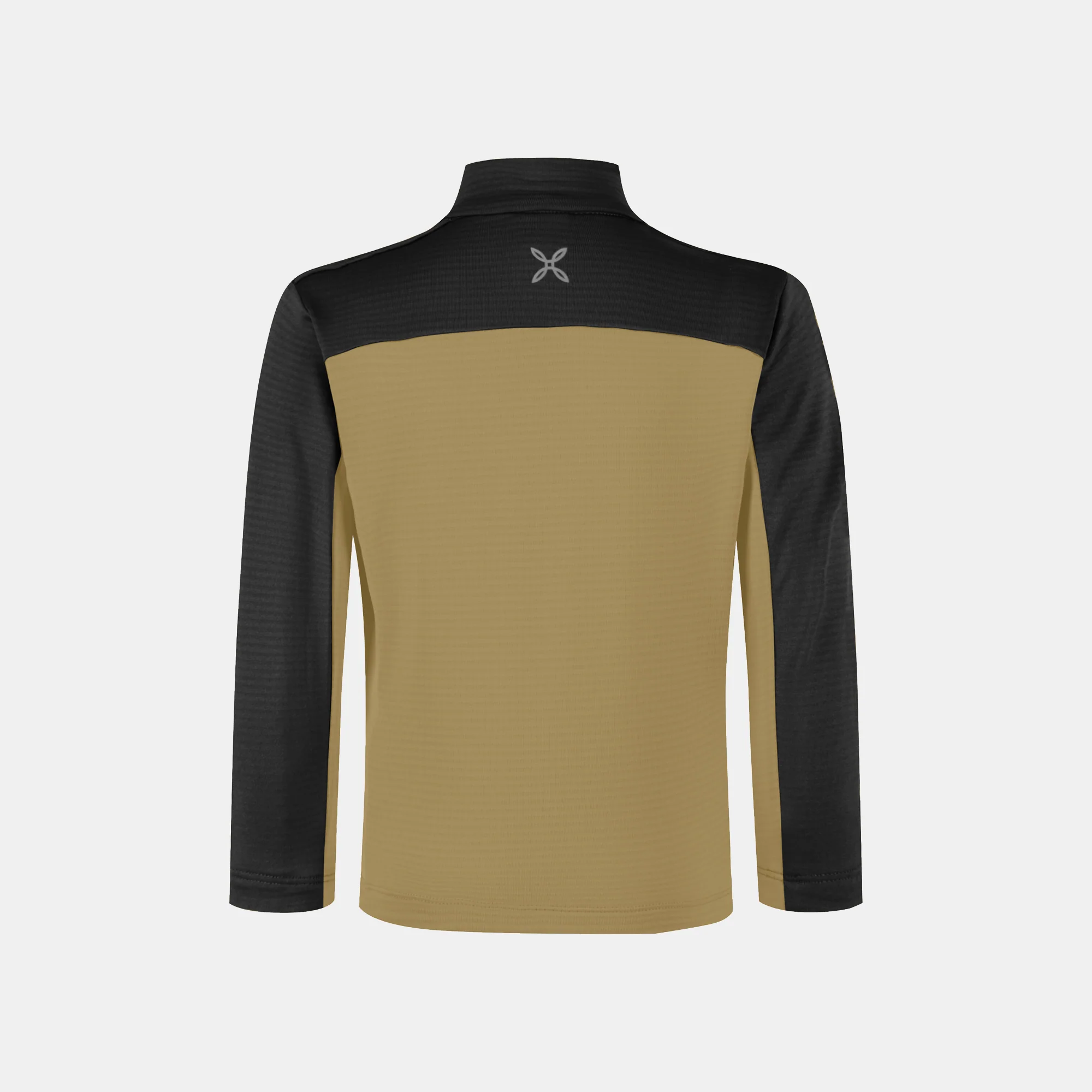 PIXIE MAGLIA BABY - Image 5