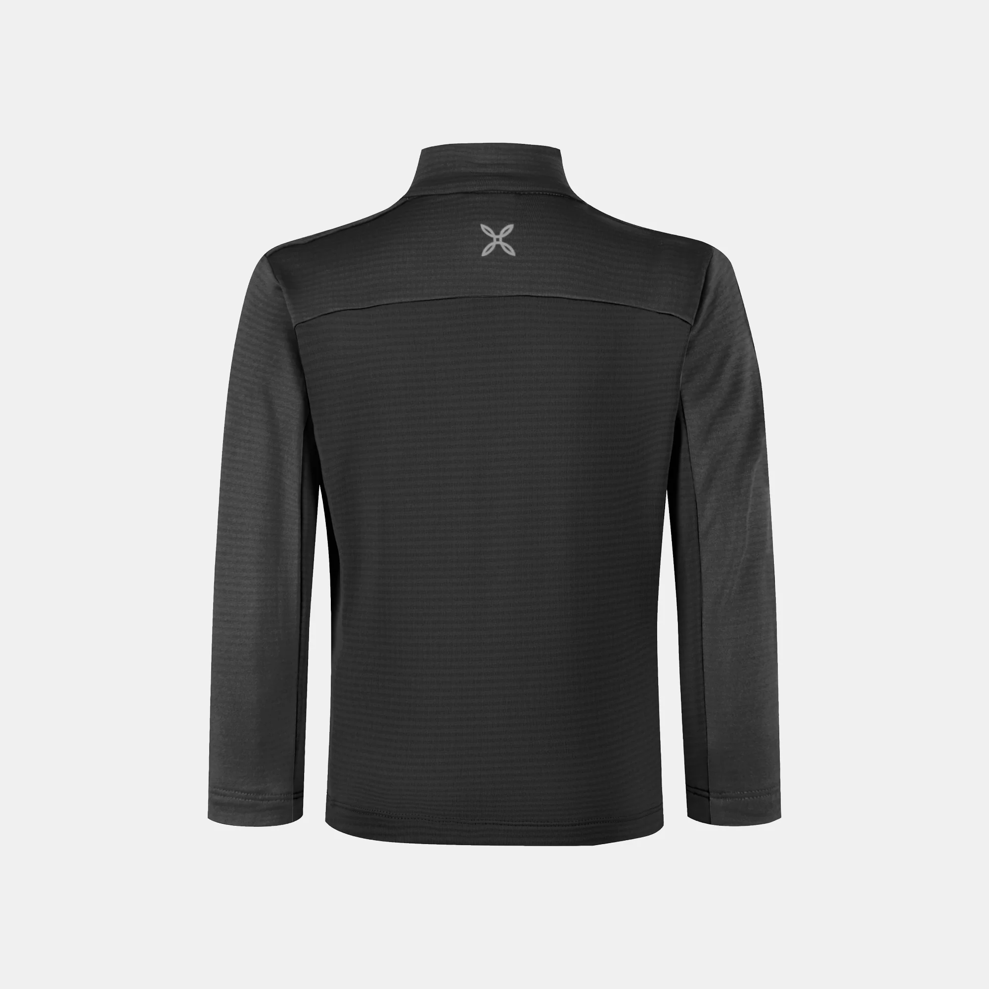 PIXIE MAGLIA BABY - Image 6