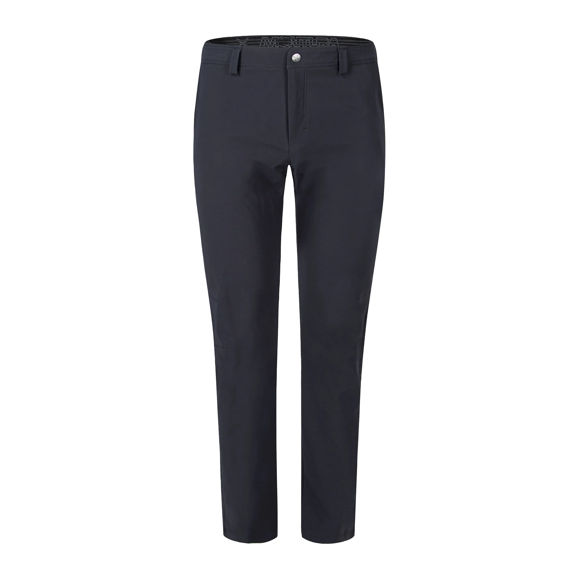 PLAIN AIR PANTS - Image 3