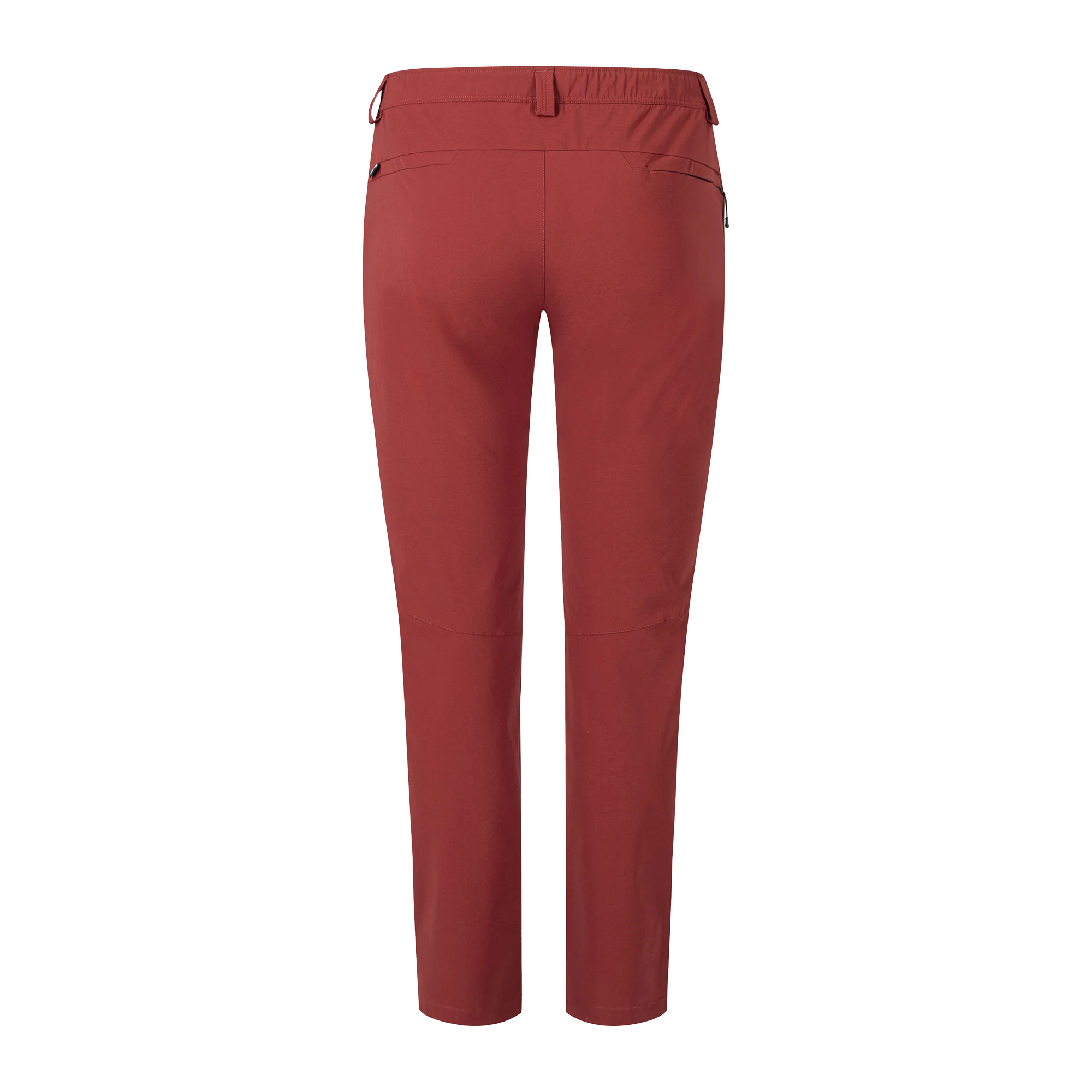PLAIN AIR PANTS - Image 4