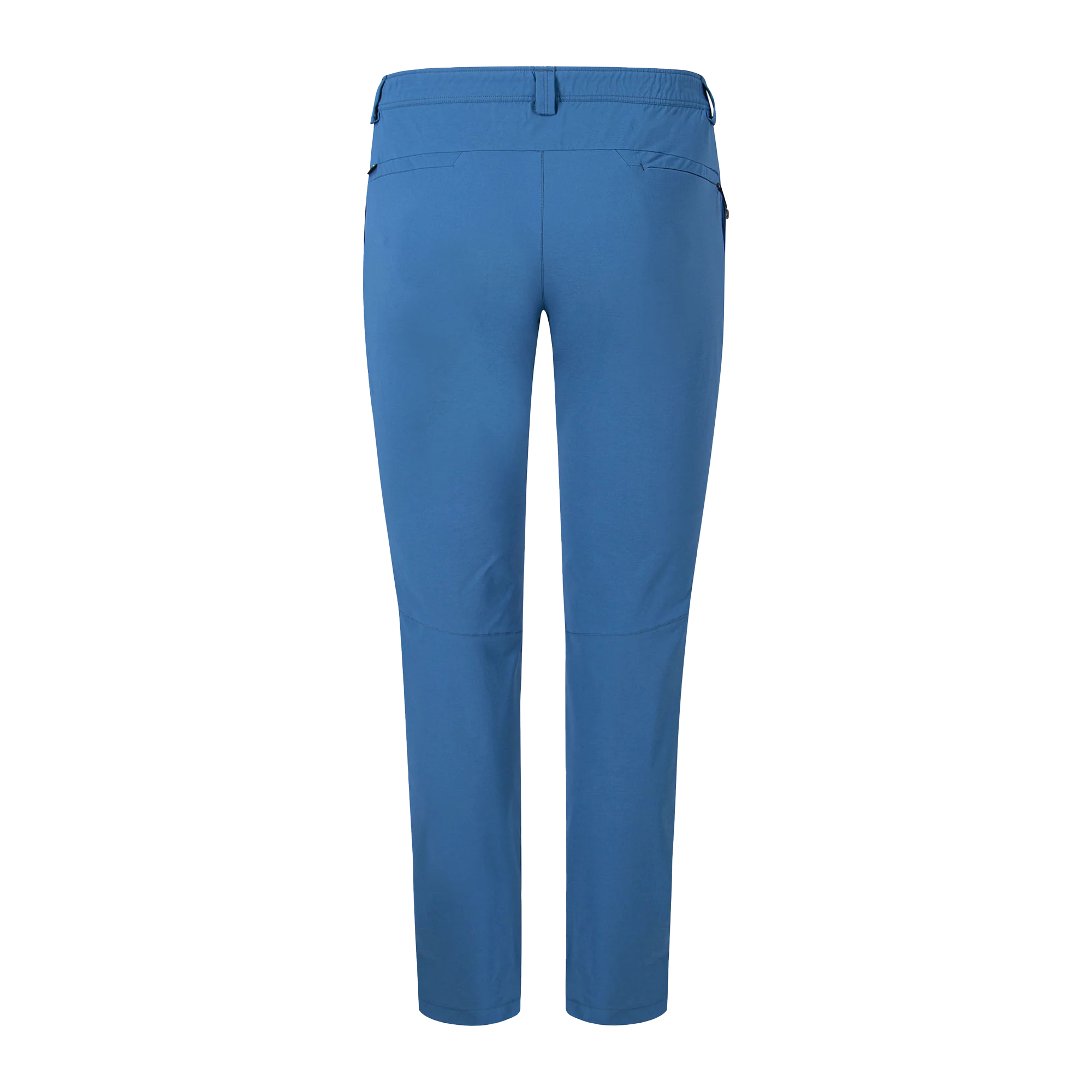 PLAIN AIR PANTS - Image 5