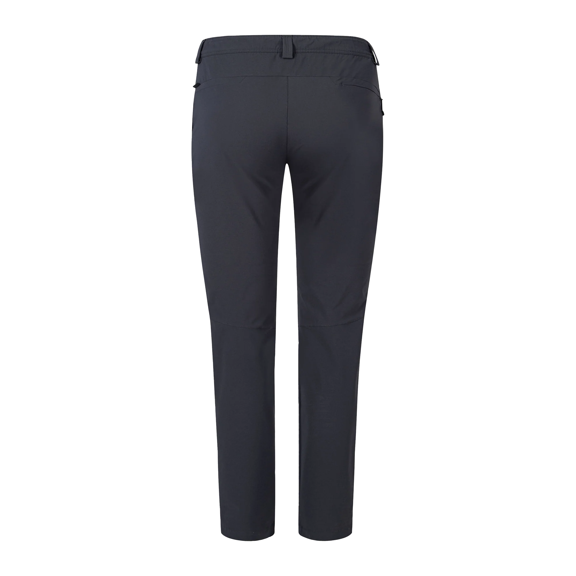 PLAIN AIR PANTS - Image 6