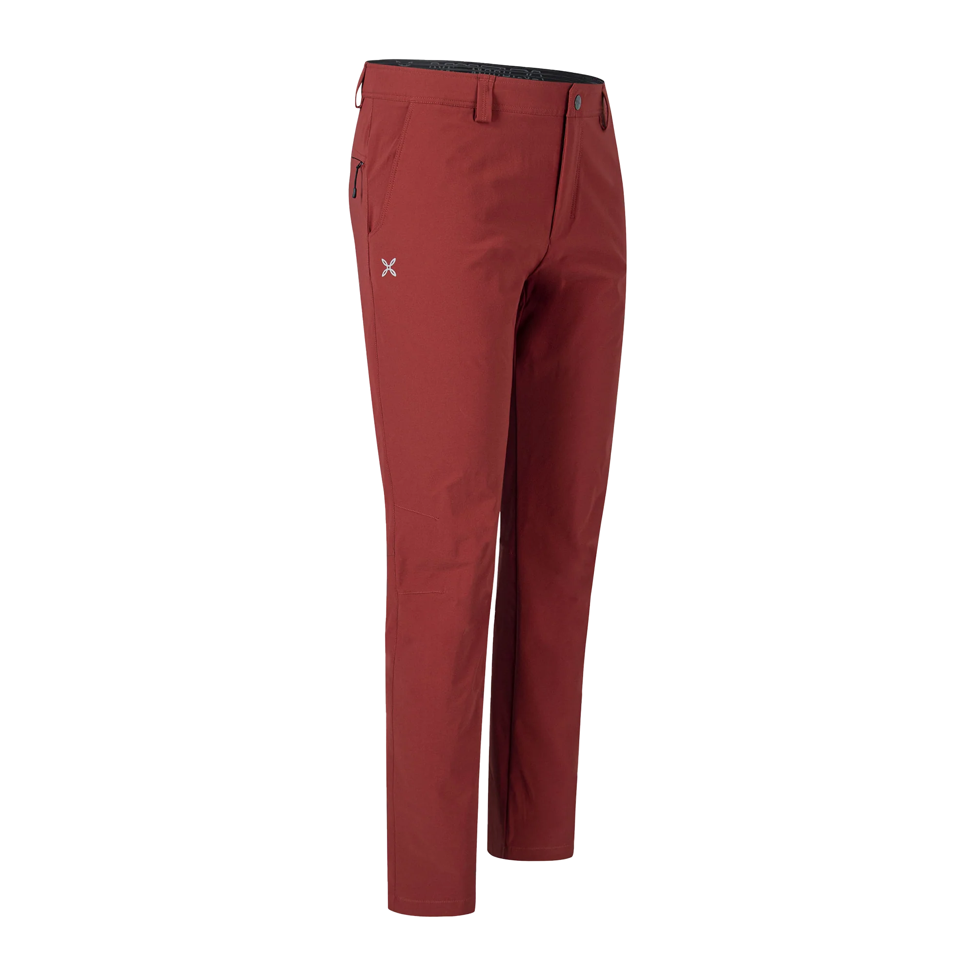 PLAIN AIR PANTS - Image 7