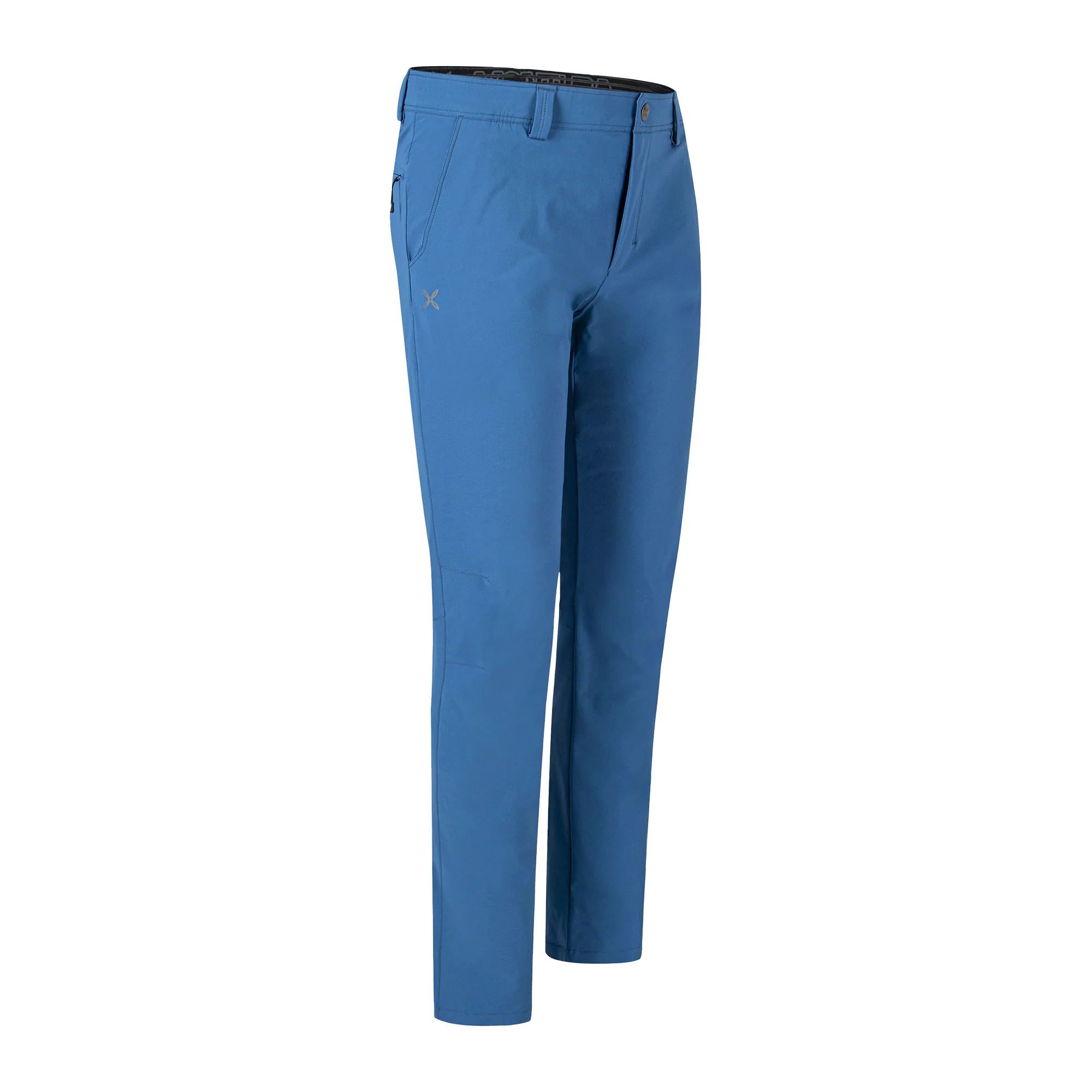 PLAIN AIR PANTS - Image 8