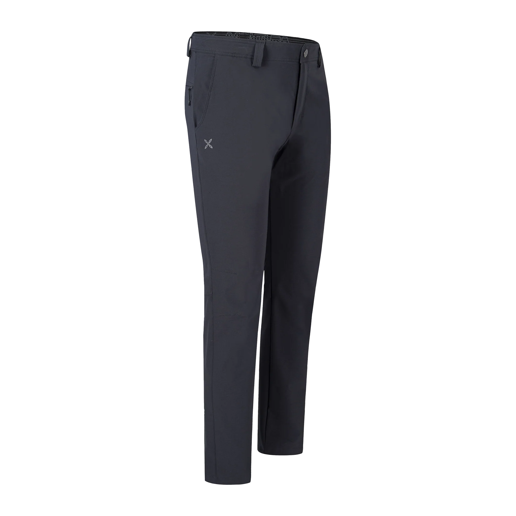 PLAIN AIR PANTS - Image 9