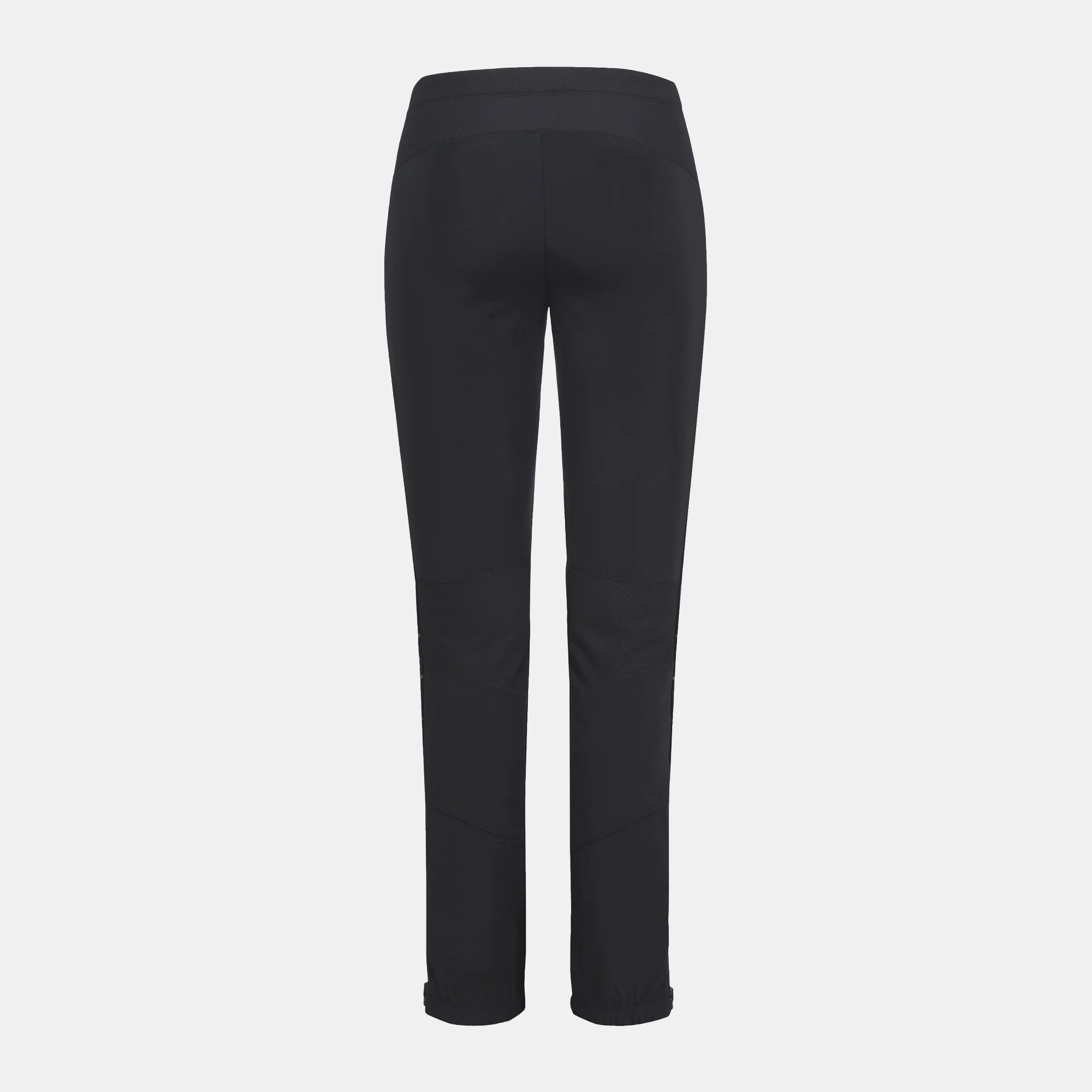 POISON -5 CM PANTS WOMAN - Image 2
