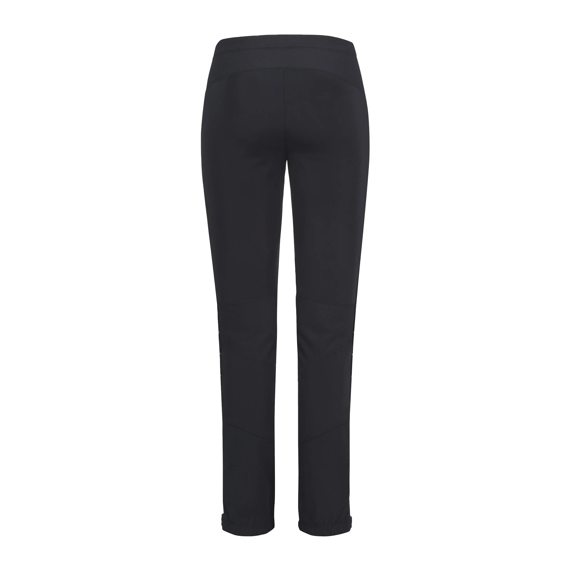 POISON -5 CM PANTS WOMAN - Image 3