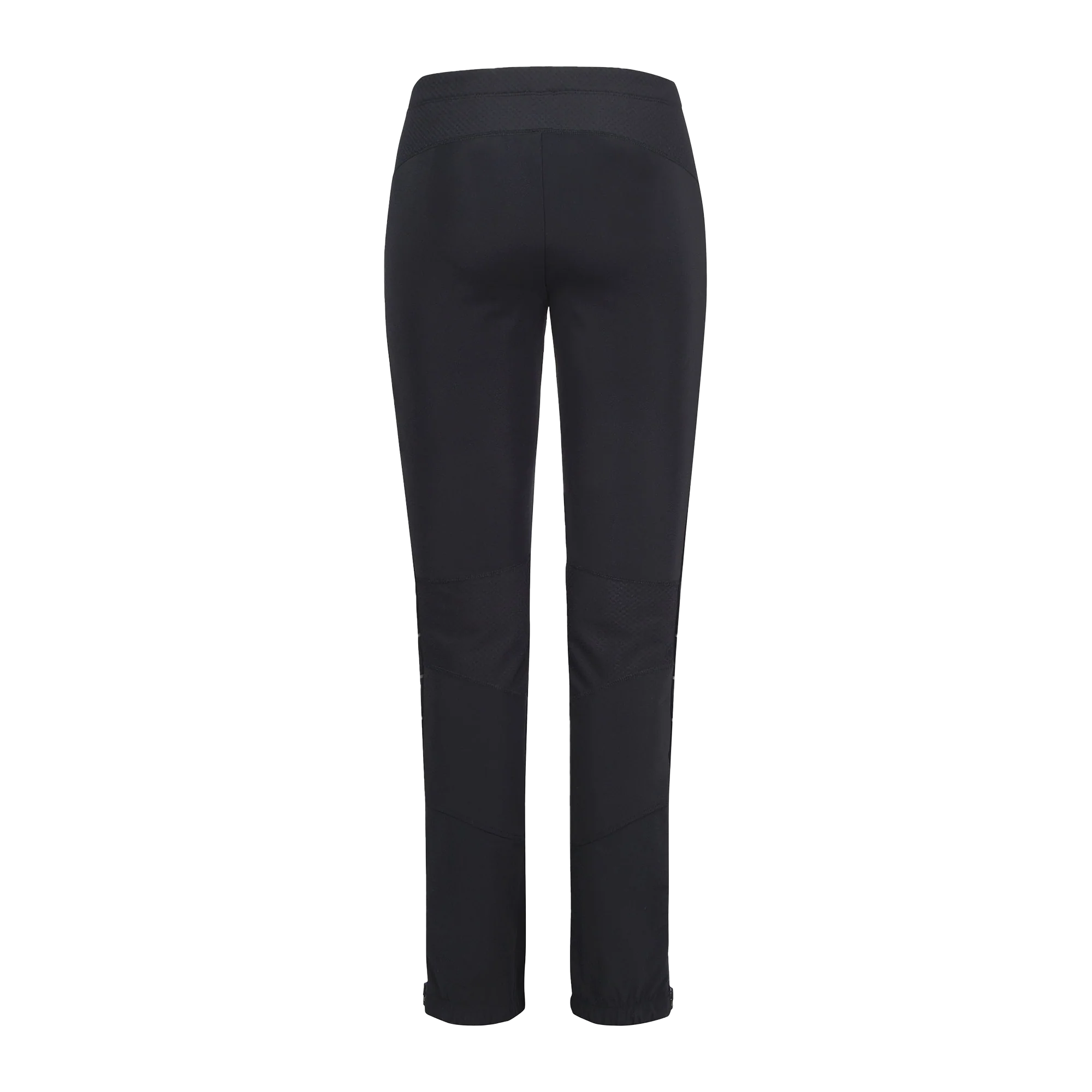POISON PANTS WOMAN - Image 14